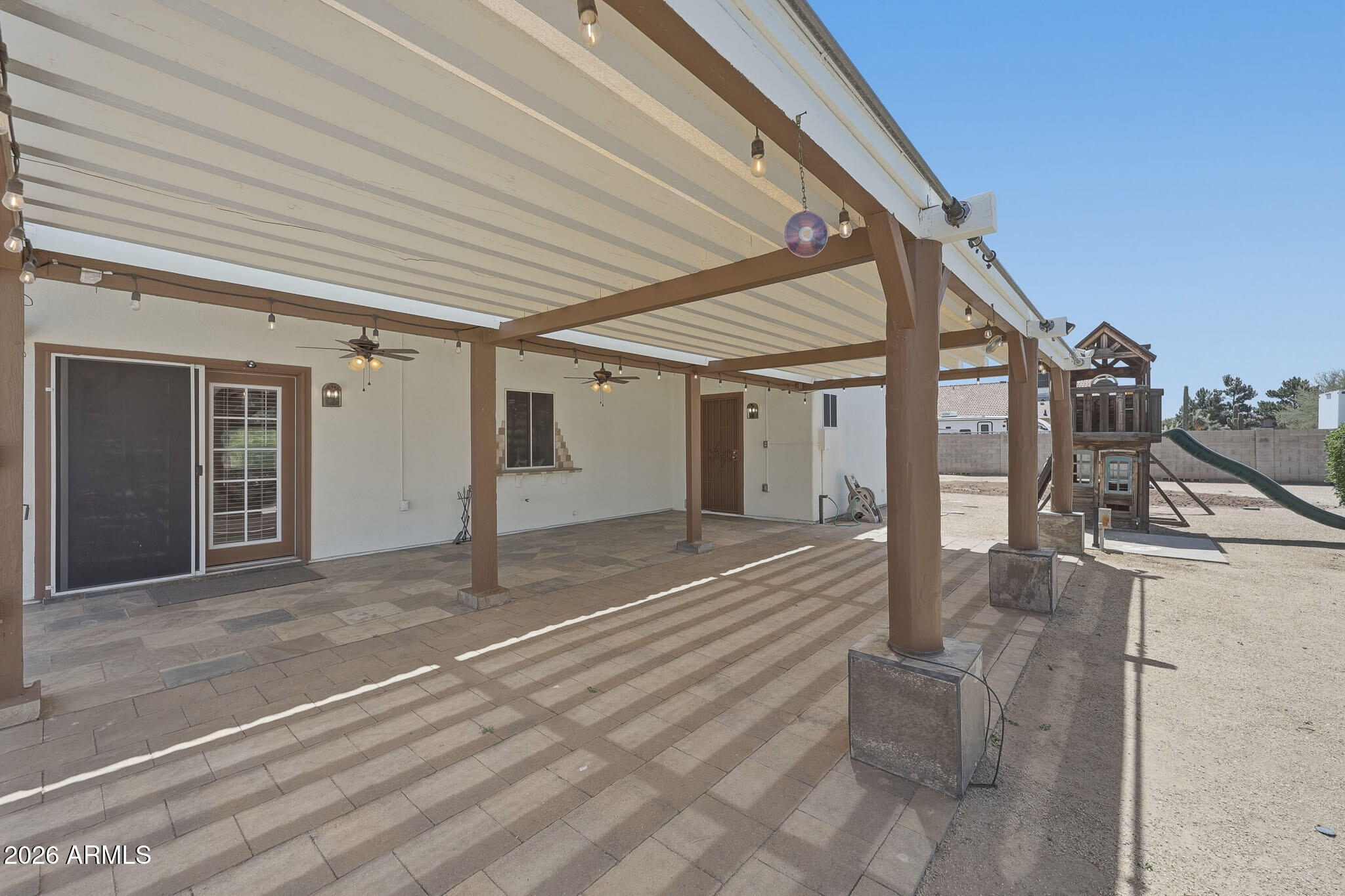 TO CONFIRM IN ESCROW - Residential