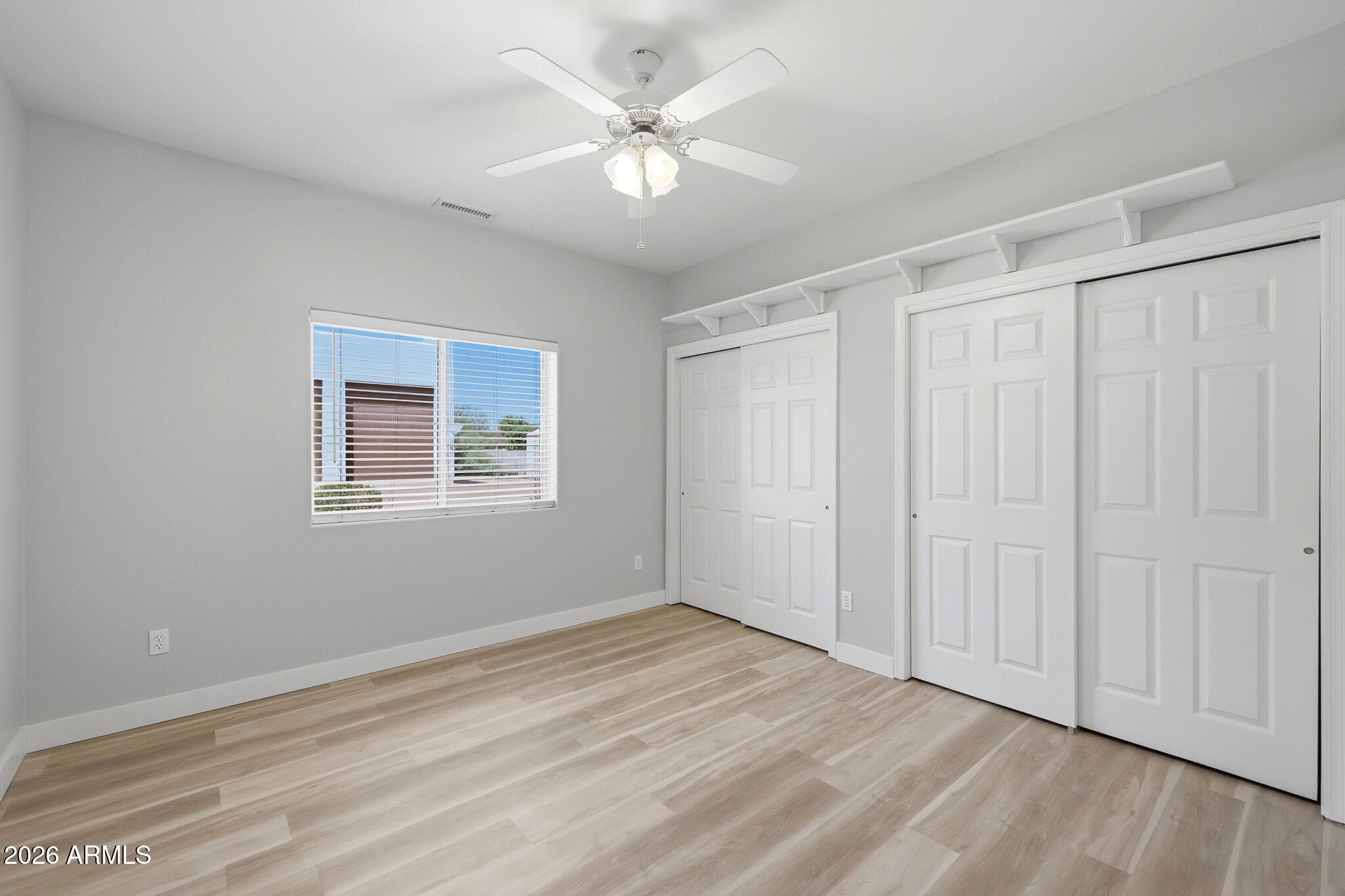 TO CONFIRM IN ESCROW - Residential