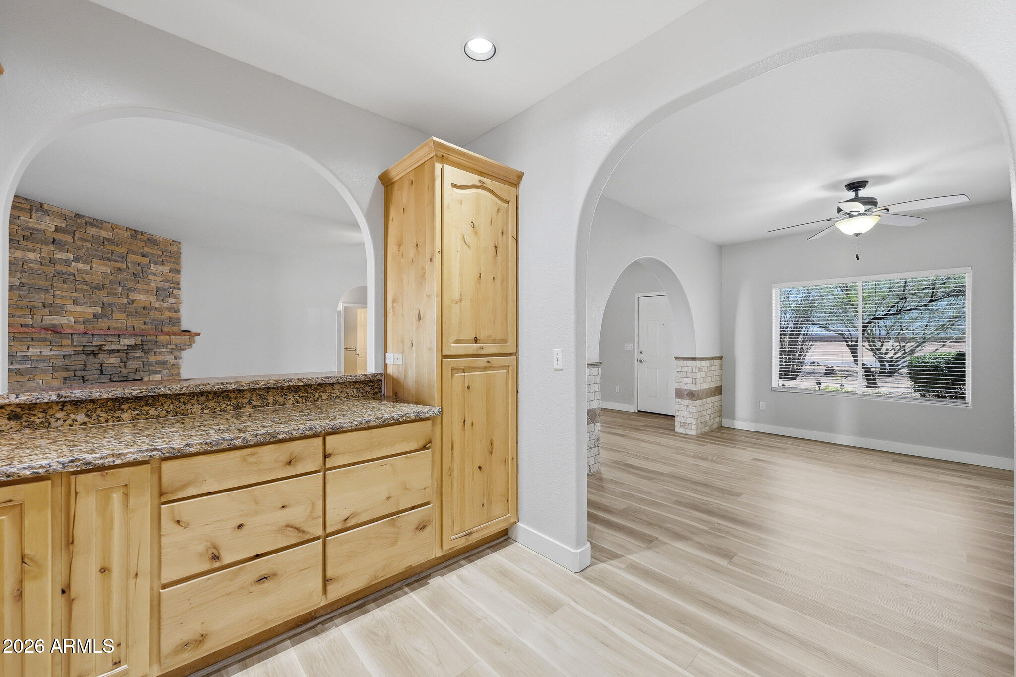 TO CONFIRM IN ESCROW - Residential