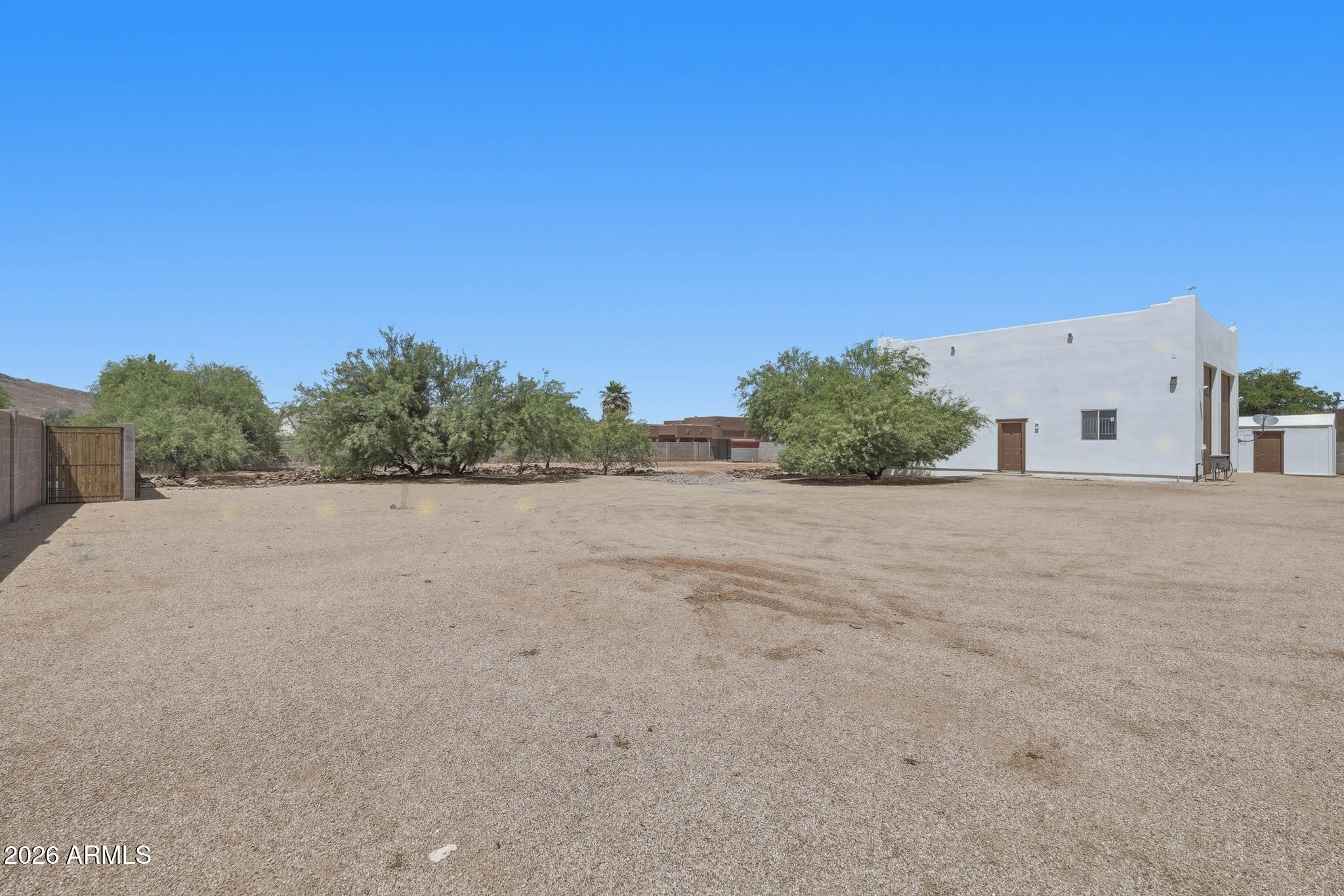 TO CONFIRM IN ESCROW - Residential
