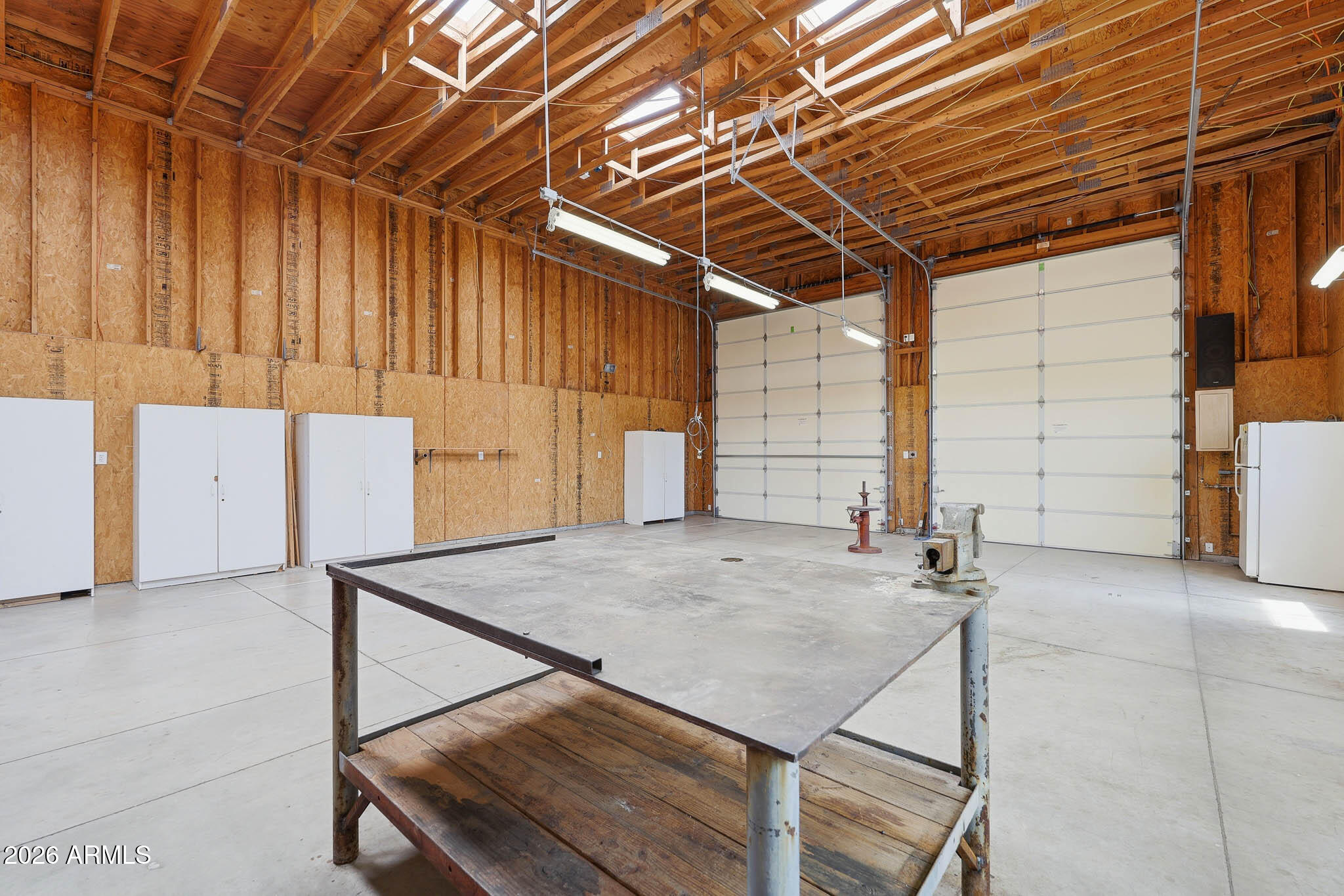 TO CONFIRM IN ESCROW - Residential