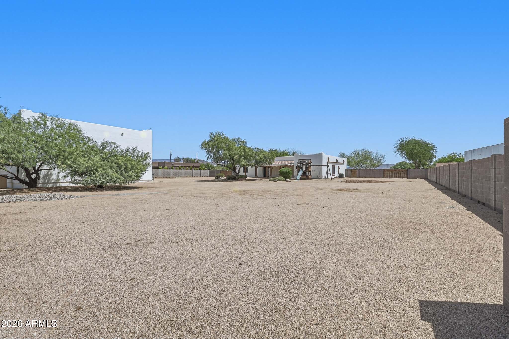 TO CONFIRM IN ESCROW - Residential
