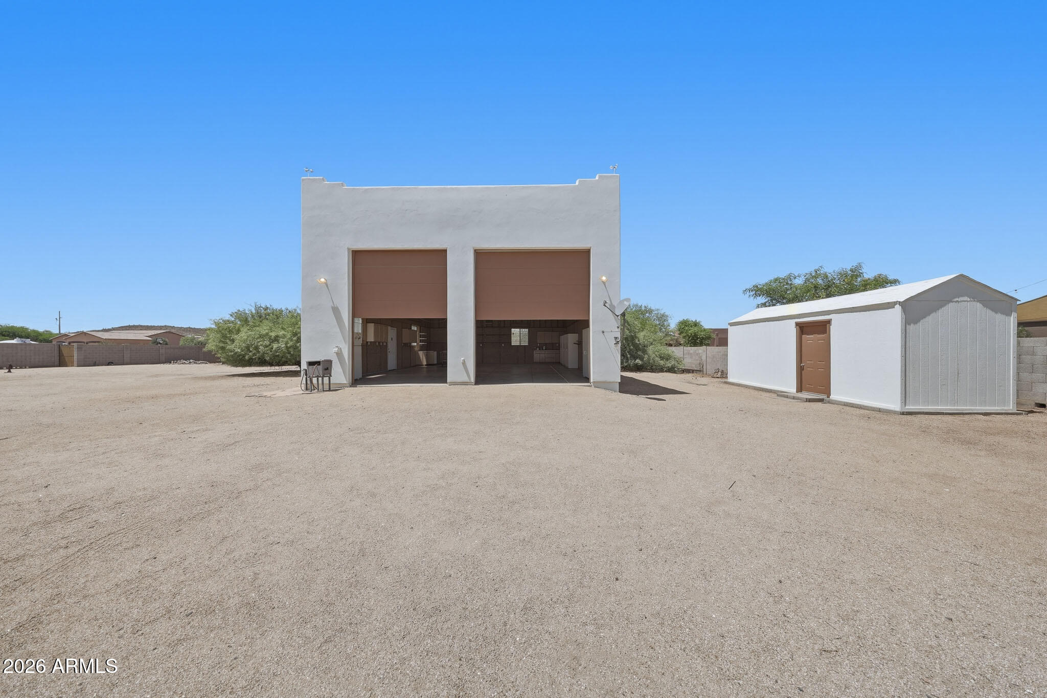 TO CONFIRM IN ESCROW - Residential