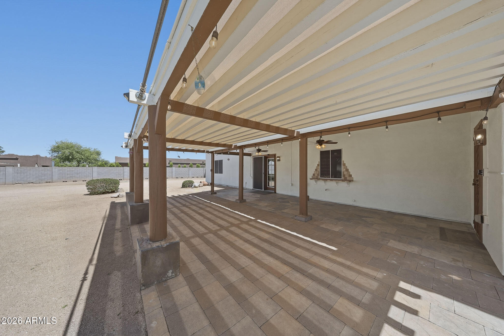 TO CONFIRM IN ESCROW - Residential