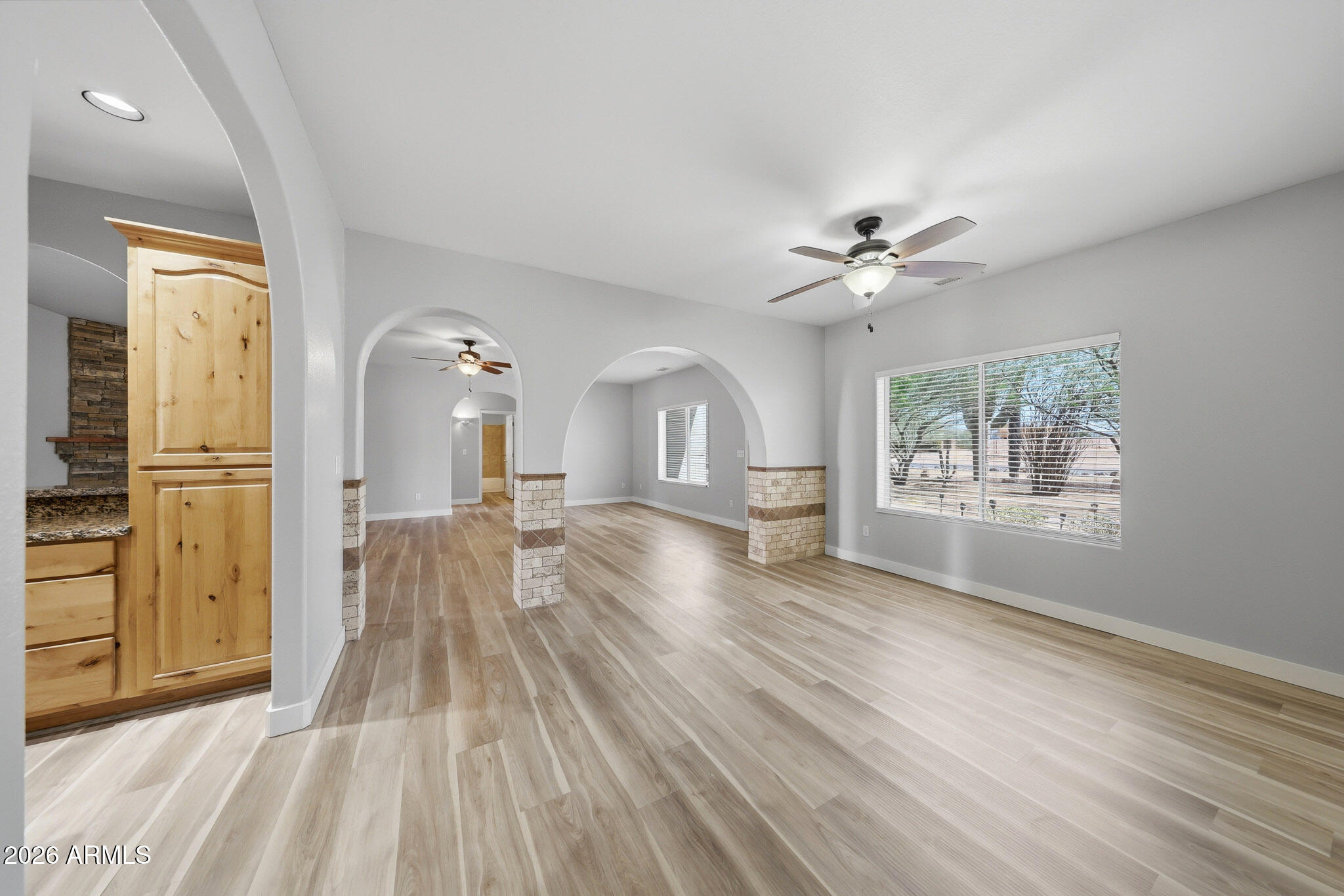 TO CONFIRM IN ESCROW - Residential