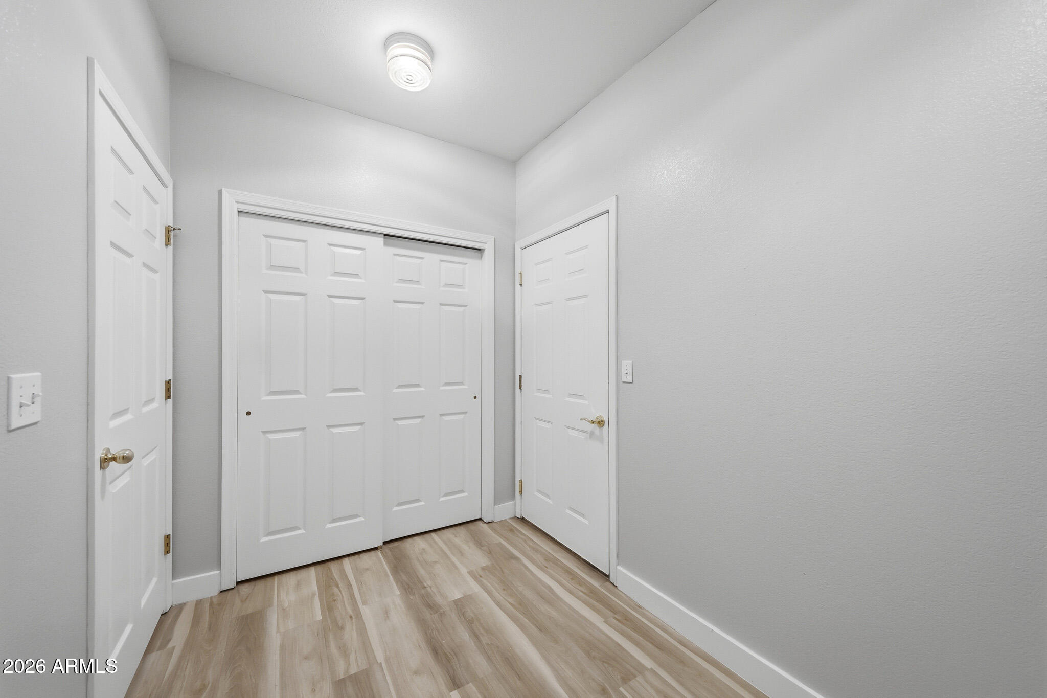 TO CONFIRM IN ESCROW - Residential