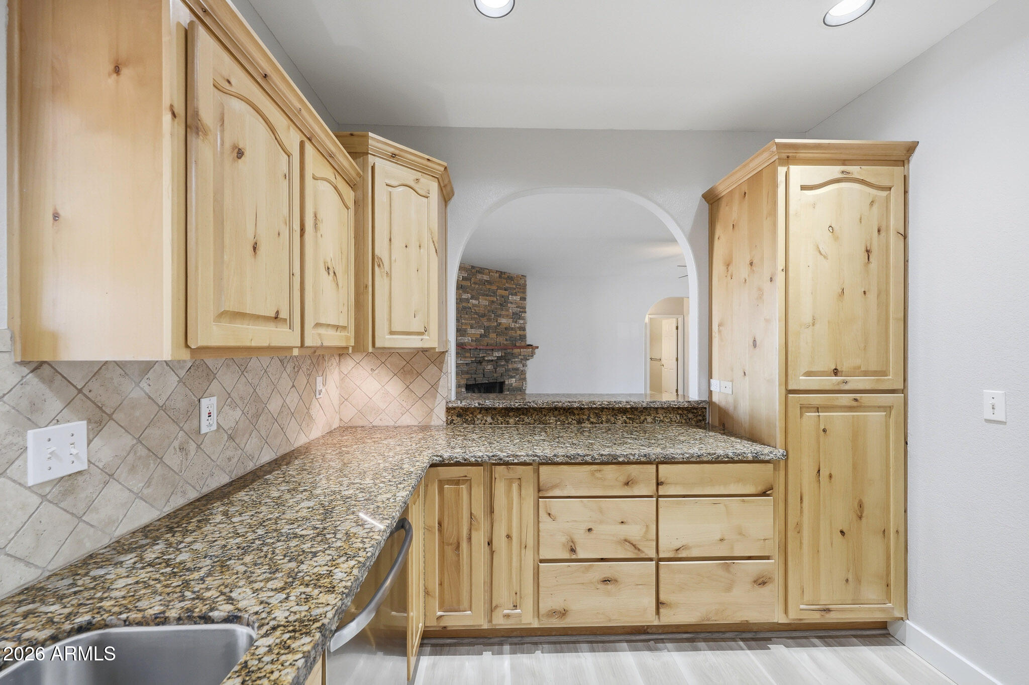 TO CONFIRM IN ESCROW - Residential