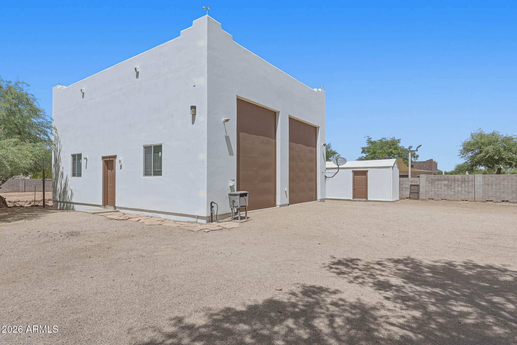 TO CONFIRM IN ESCROW - Residential