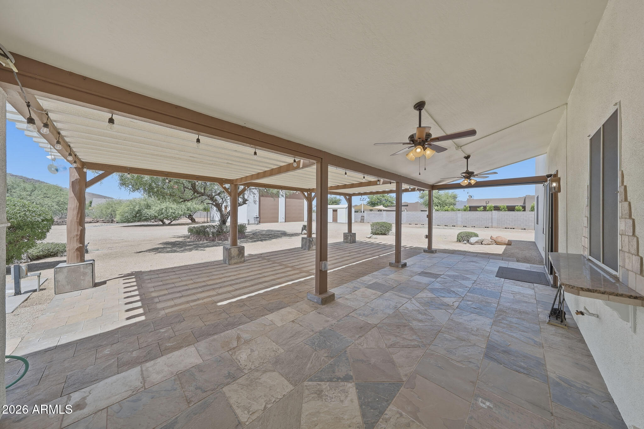 TO CONFIRM IN ESCROW - Residential