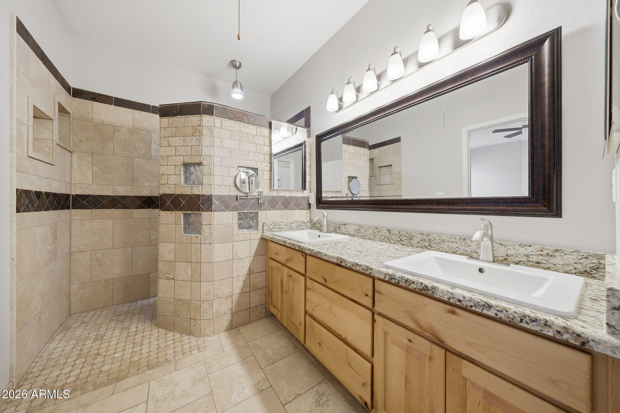 TO CONFIRM IN ESCROW - Residential