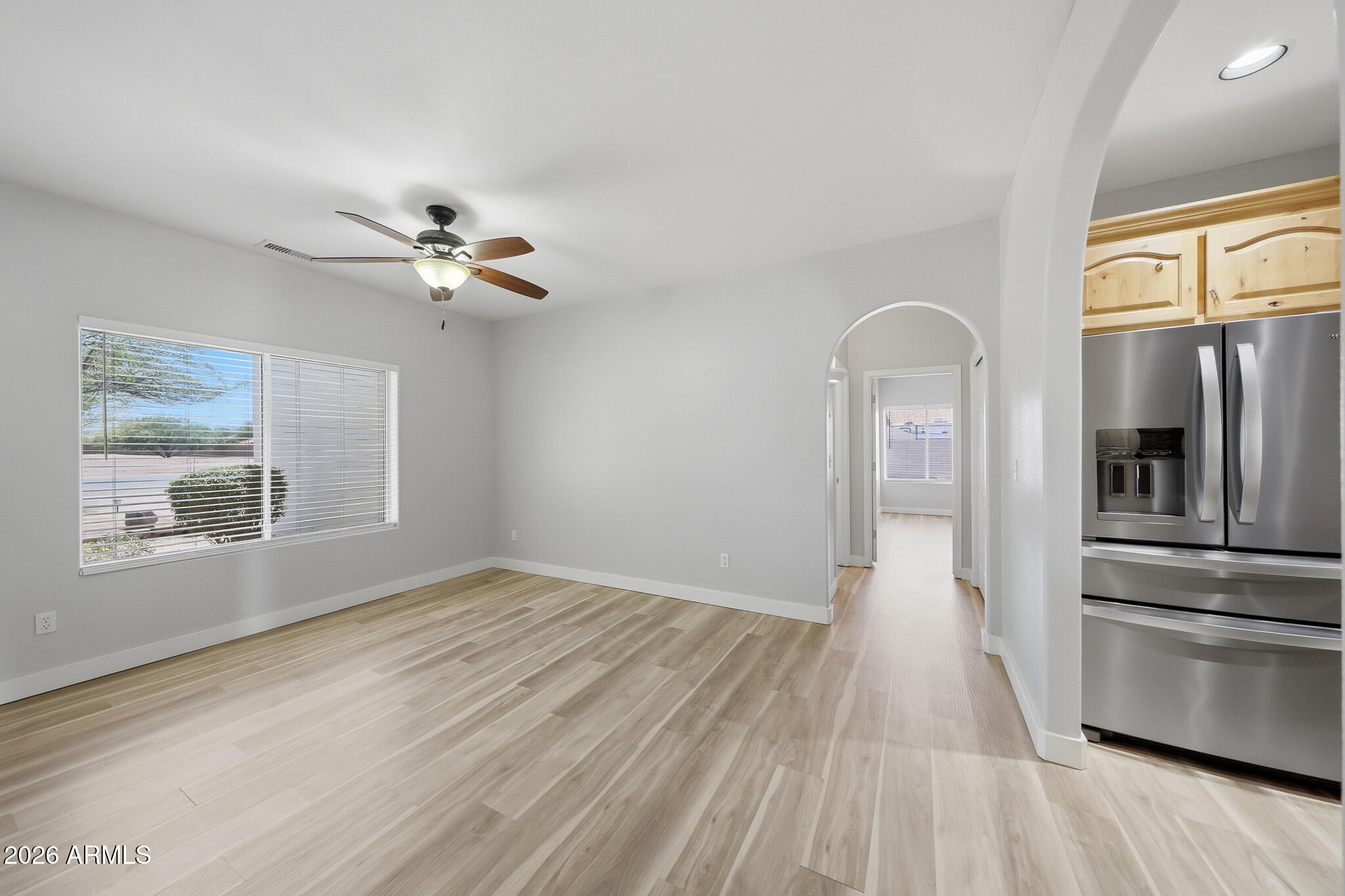 TO CONFIRM IN ESCROW - Residential