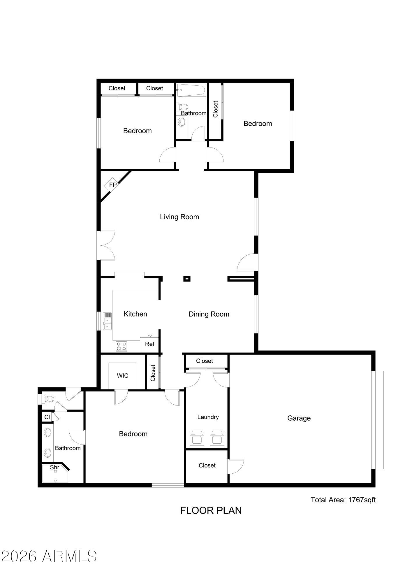 TO CONFIRM IN ESCROW - Residential
