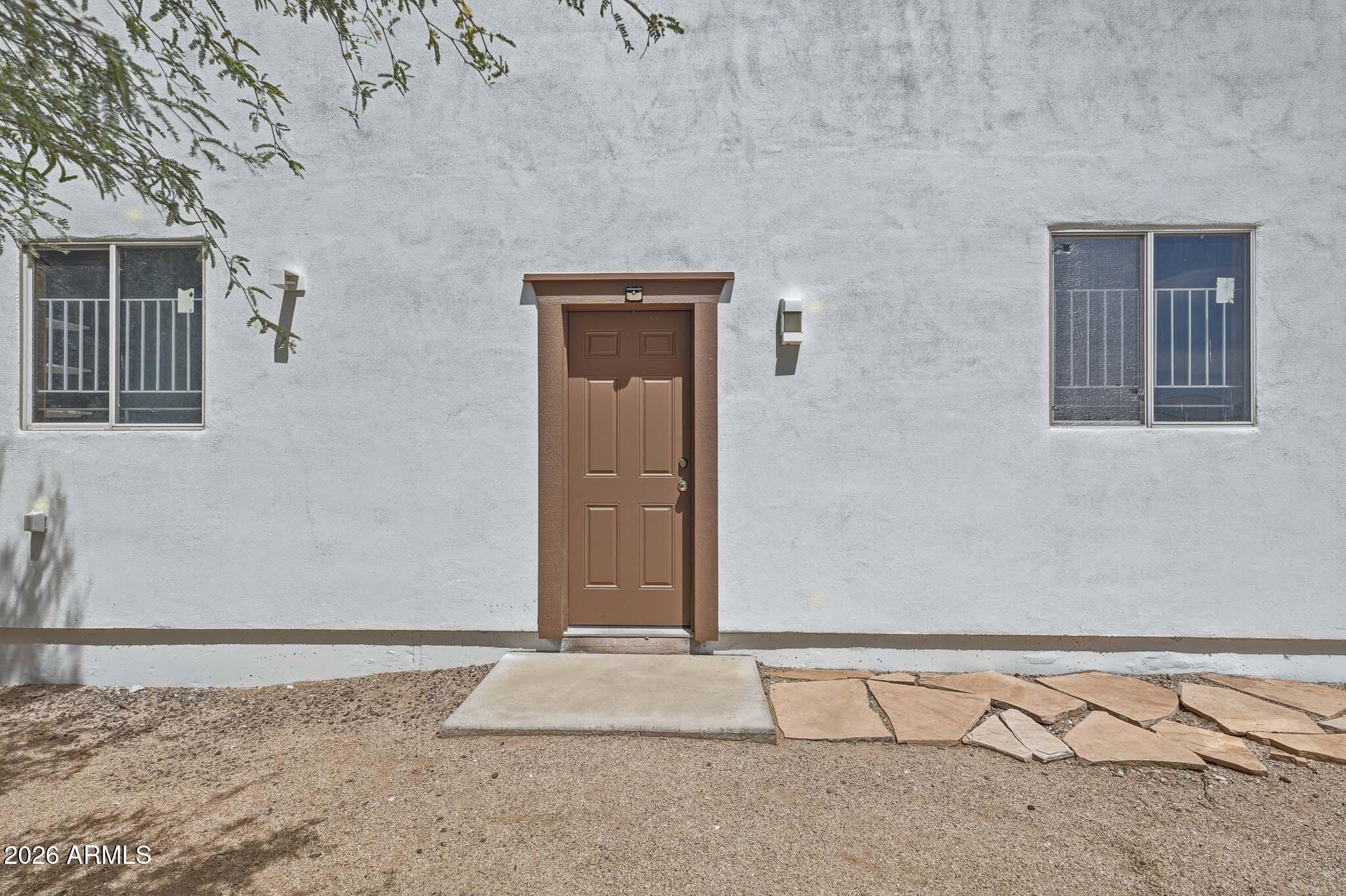 TO CONFIRM IN ESCROW - Residential