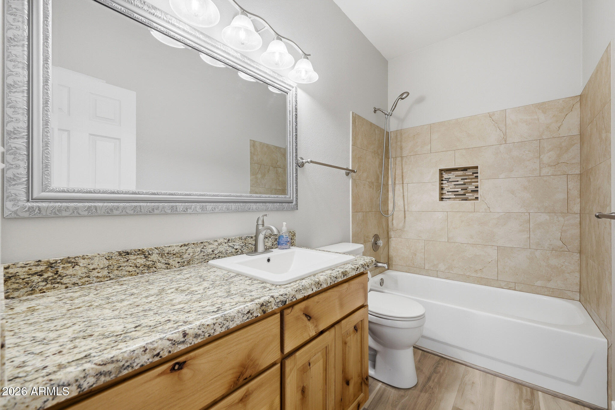 TO CONFIRM IN ESCROW - Residential