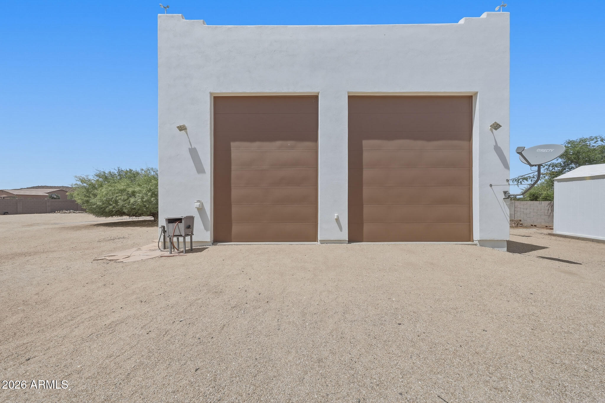 TO CONFIRM IN ESCROW - Residential