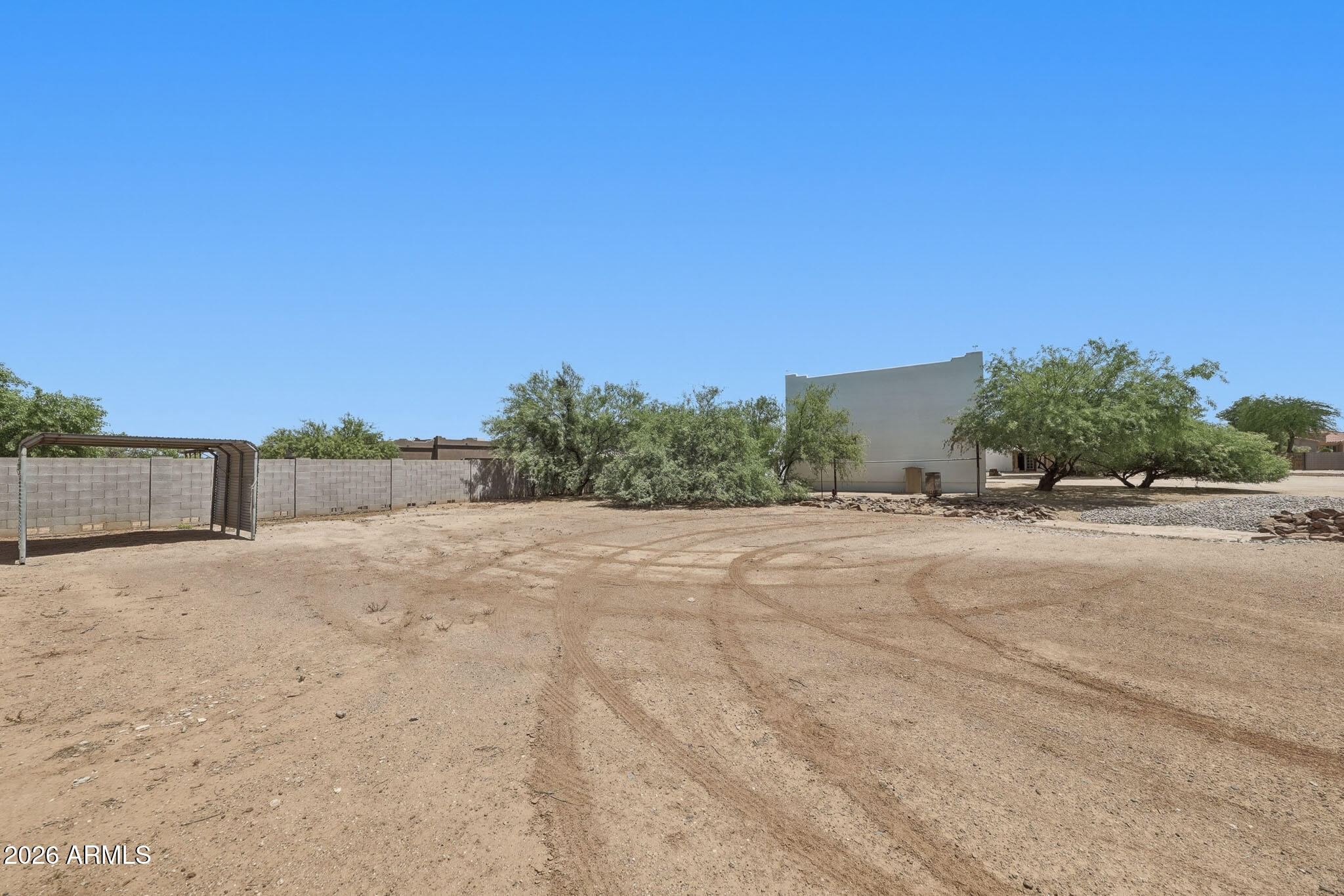 TO CONFIRM IN ESCROW - Residential