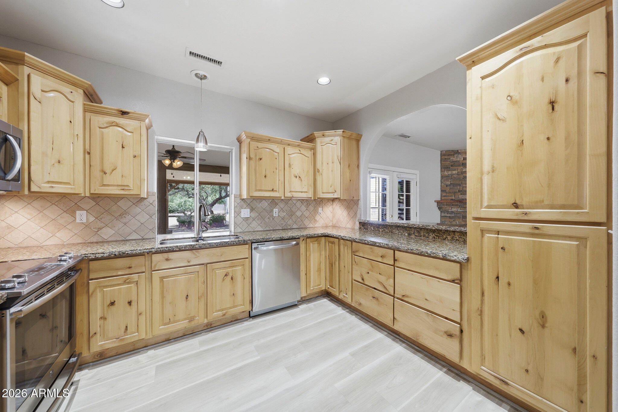 TO CONFIRM IN ESCROW - Residential