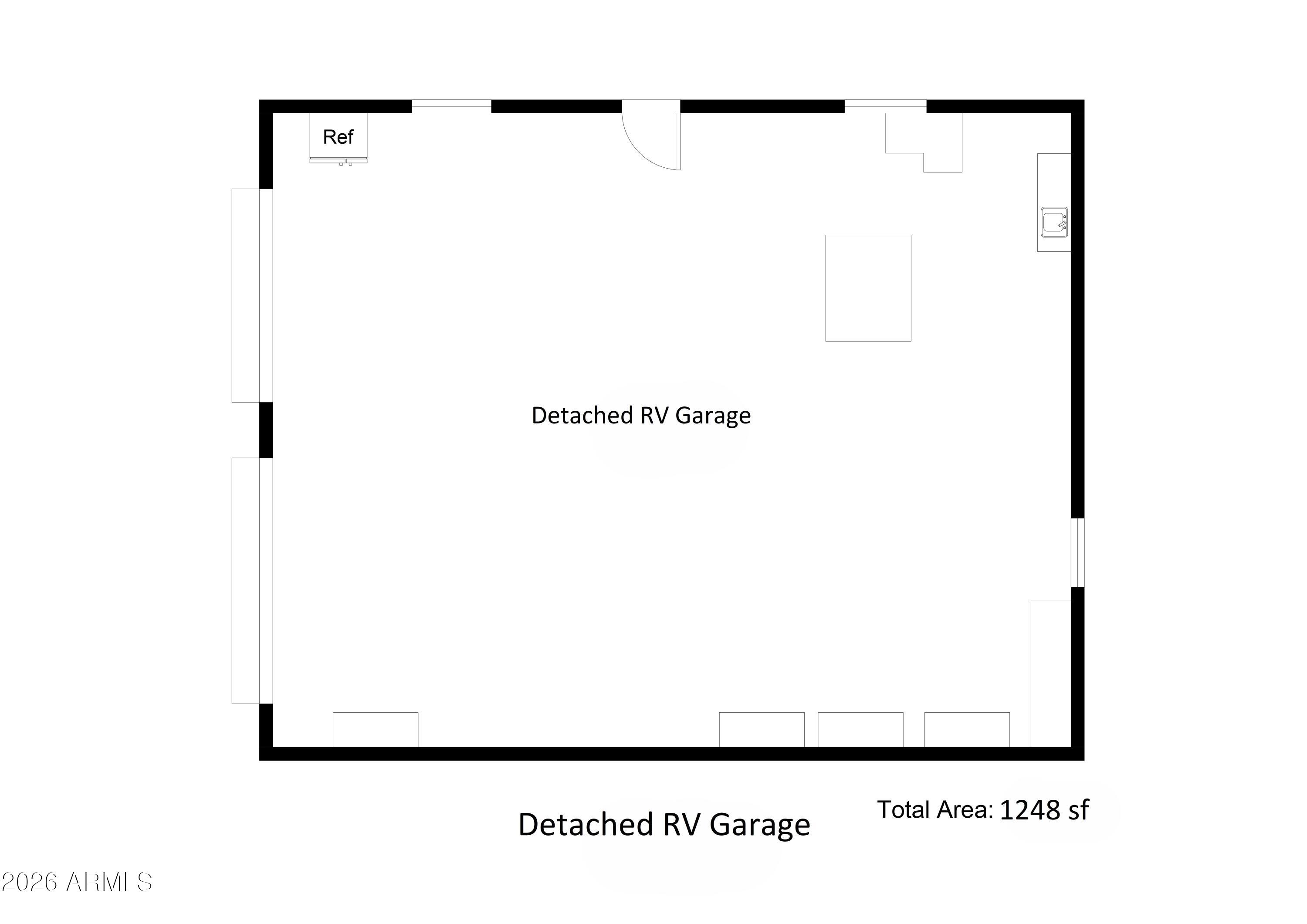 TO CONFIRM IN ESCROW - Residential