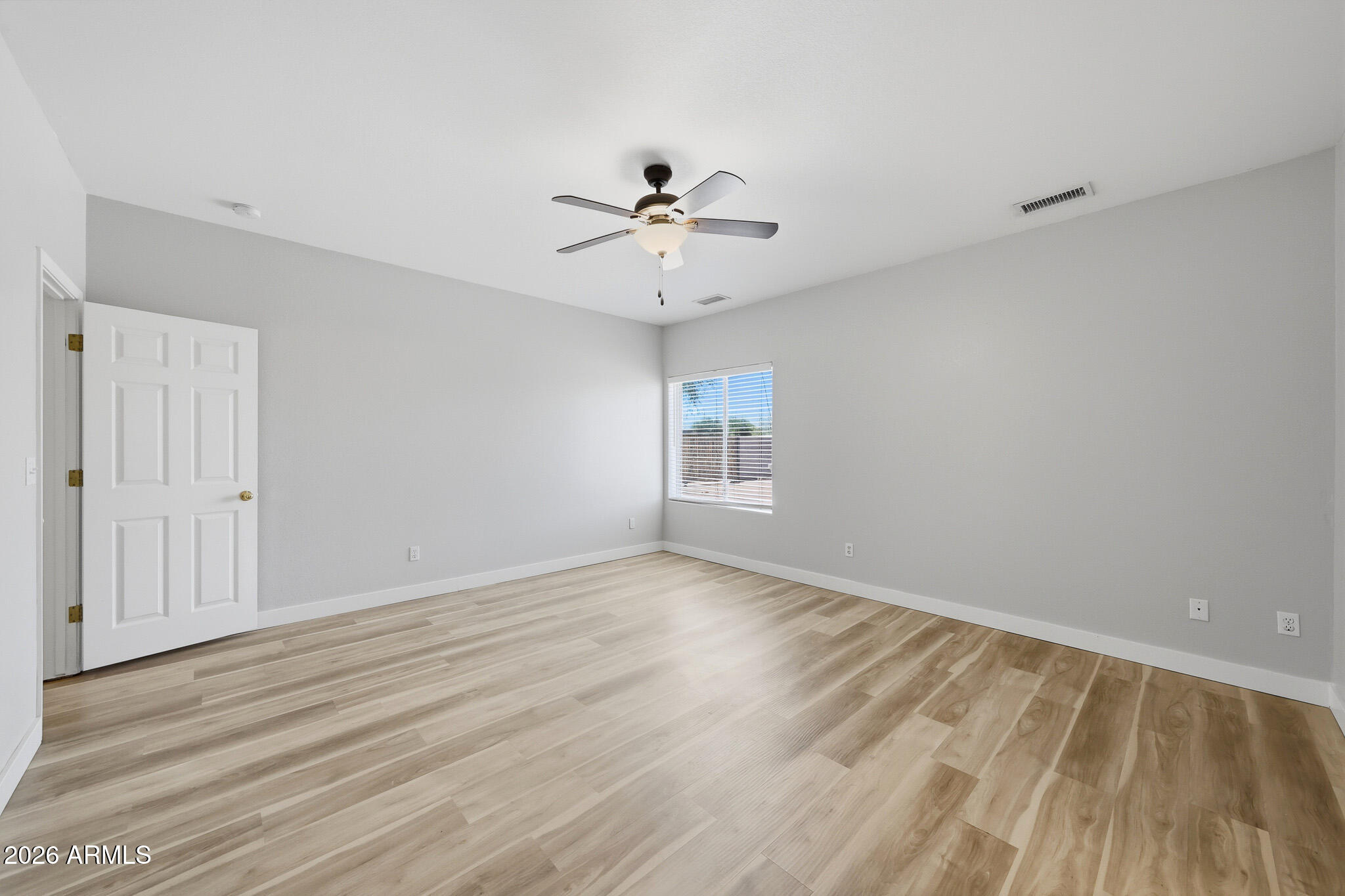 TO CONFIRM IN ESCROW - Residential