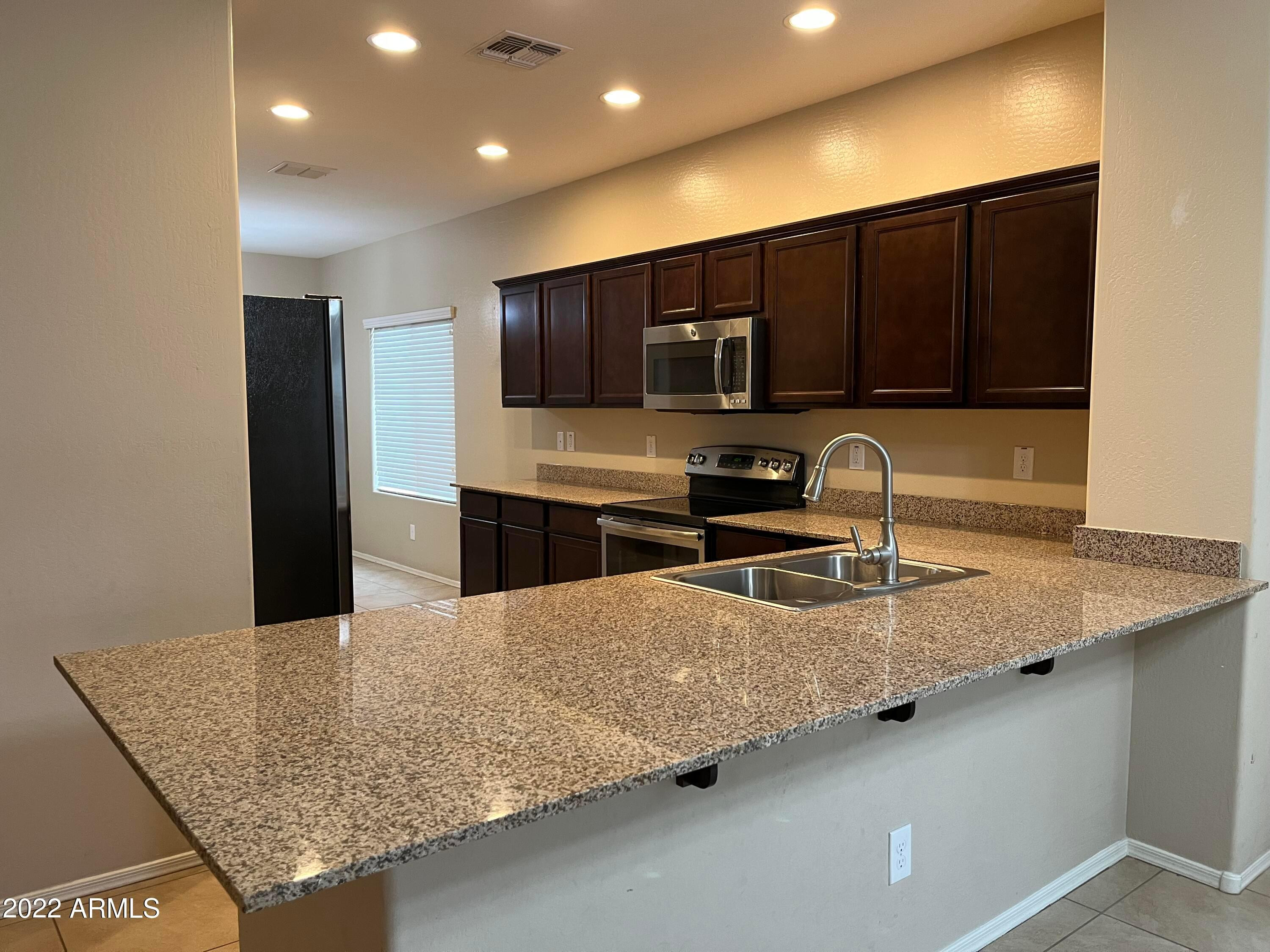 2656 E Gillcrest Road