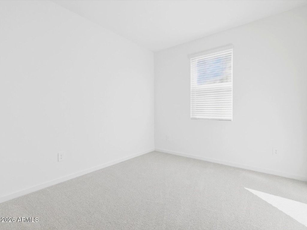Photo of 4422 W Hunter Trail, San Tan Valley, AZ 85144 (MLS # 7031170)