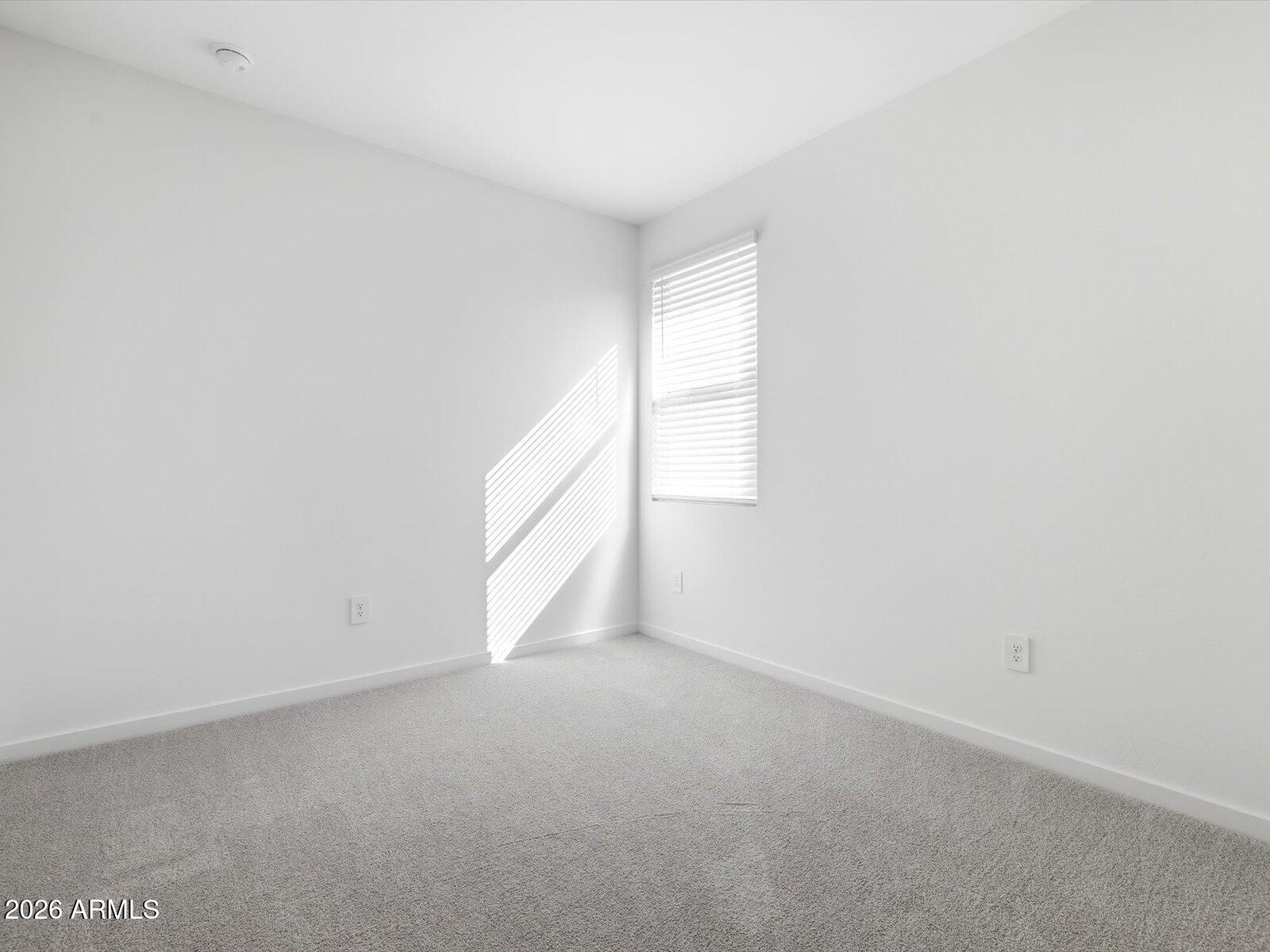4422 W HUNTER Trail