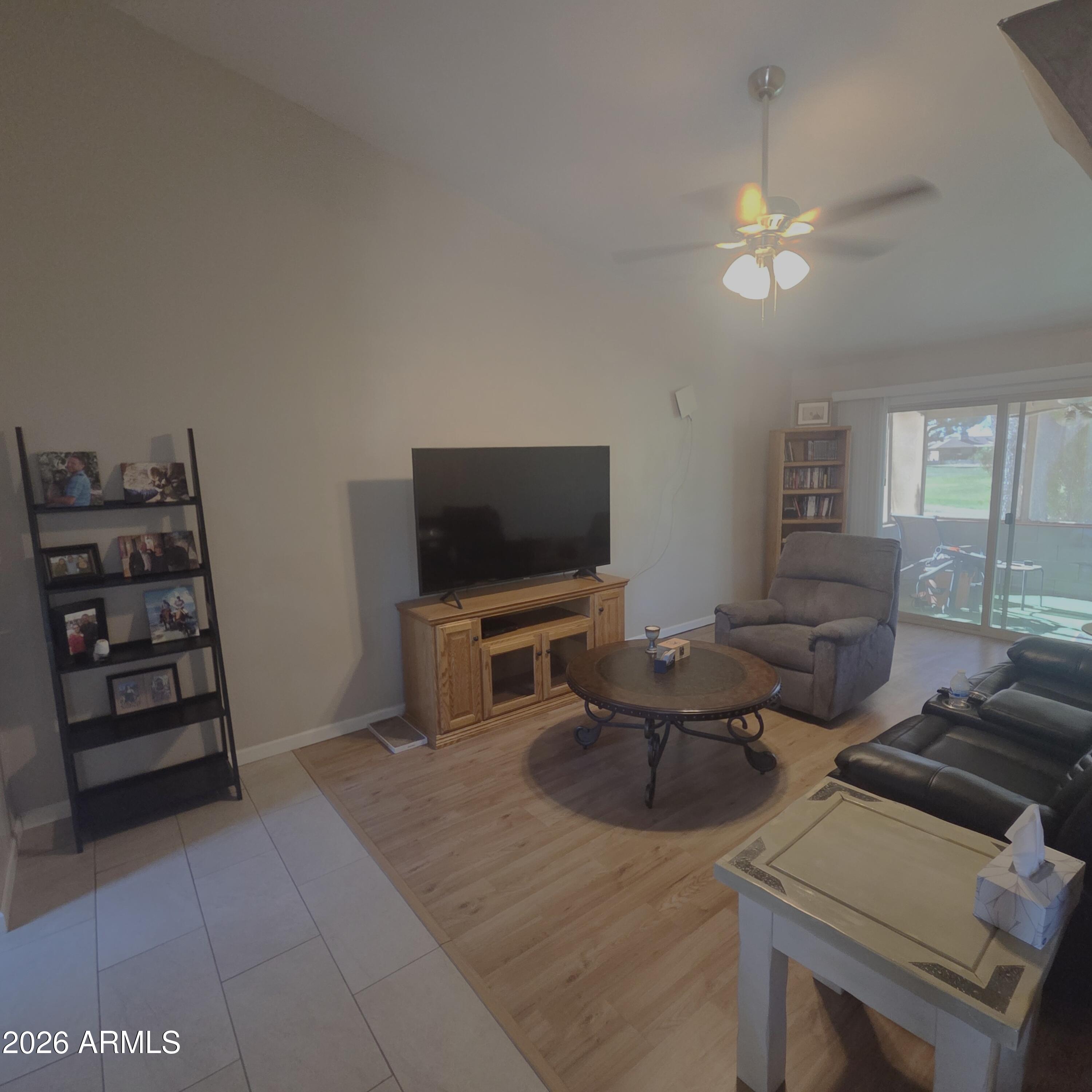 4733 W Continental Drive
