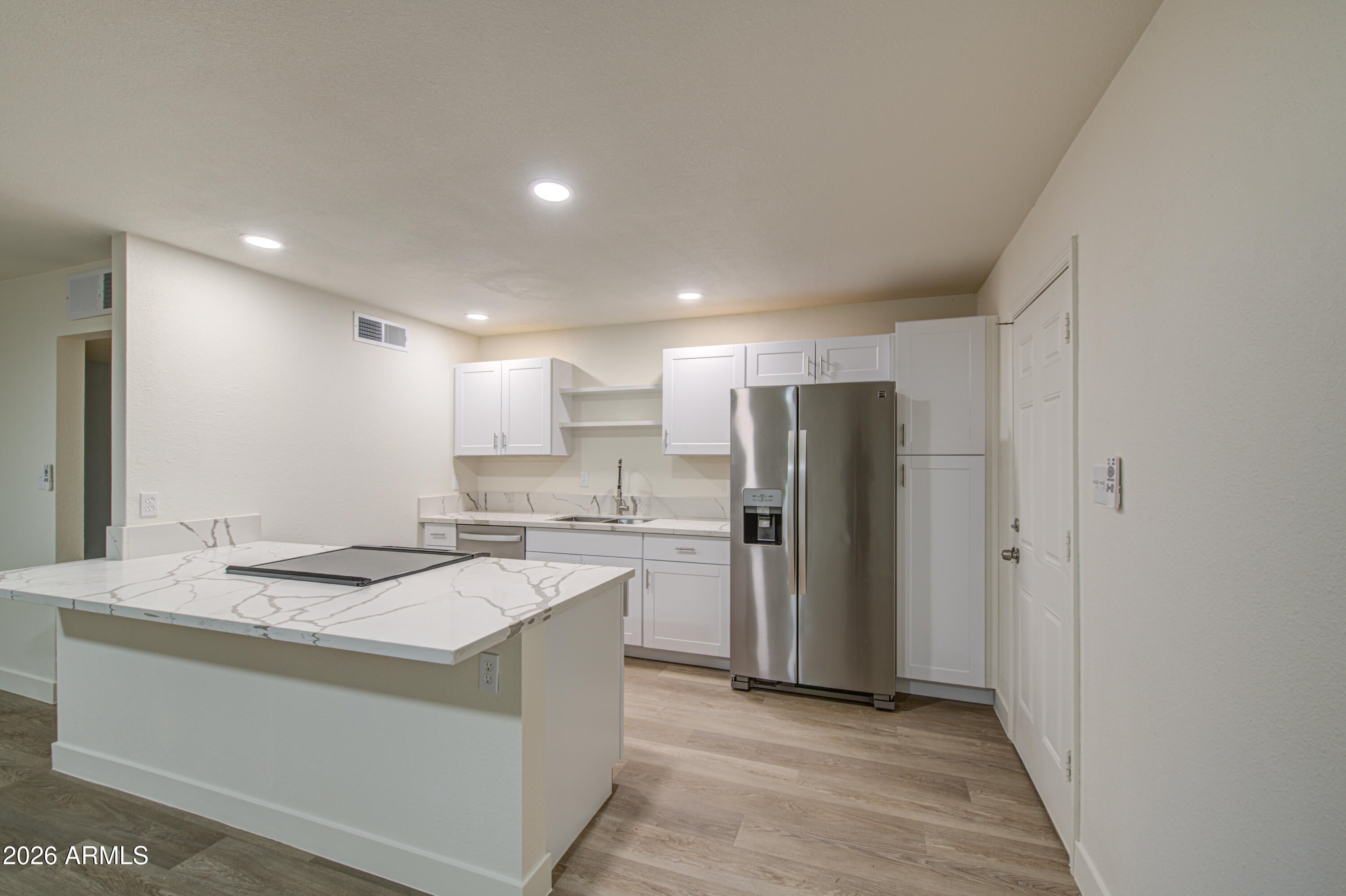 3700 W CAVALIER Drive