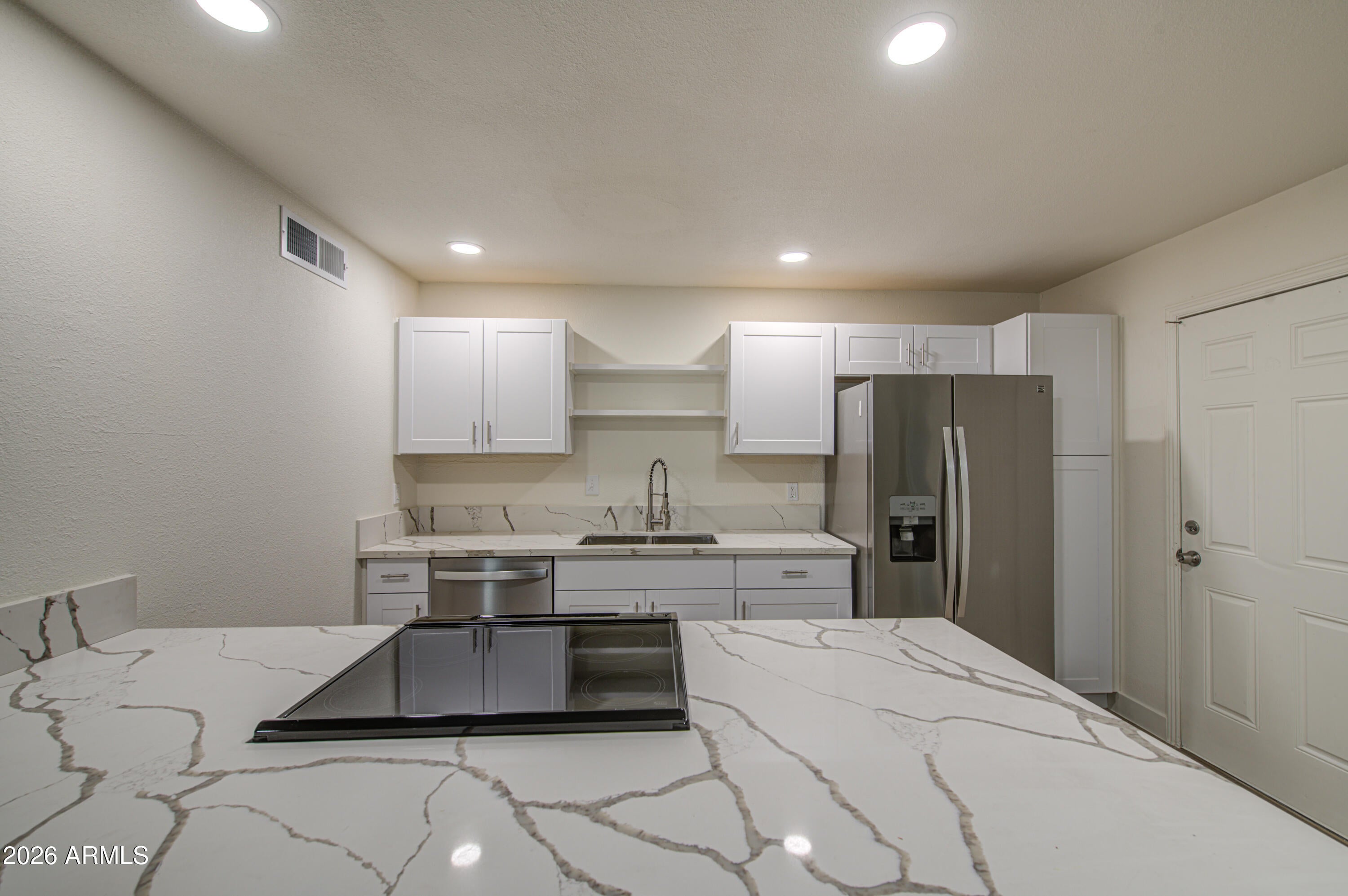 3700 W CAVALIER Drive