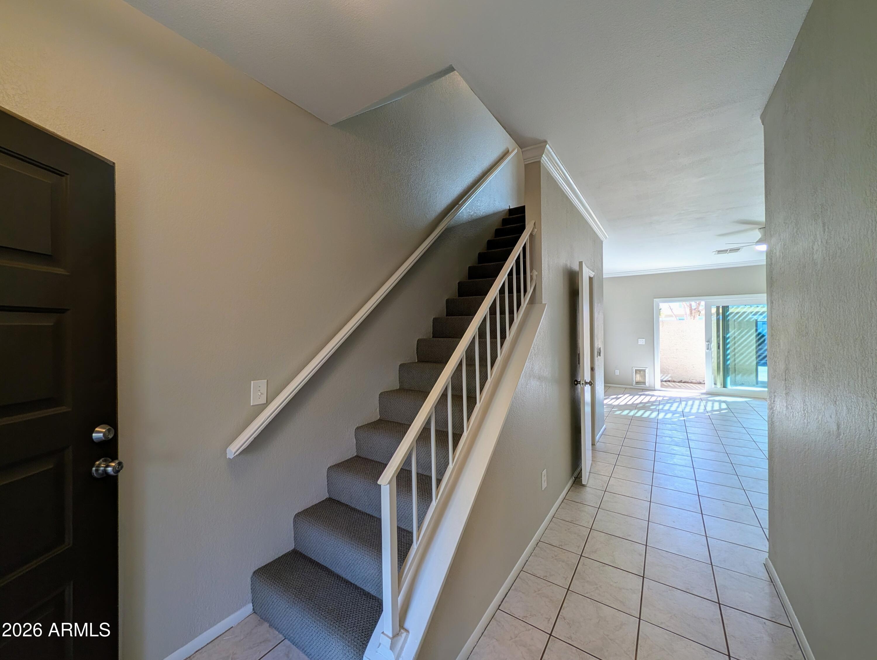 4114 E UNION HILLS Drive 1225