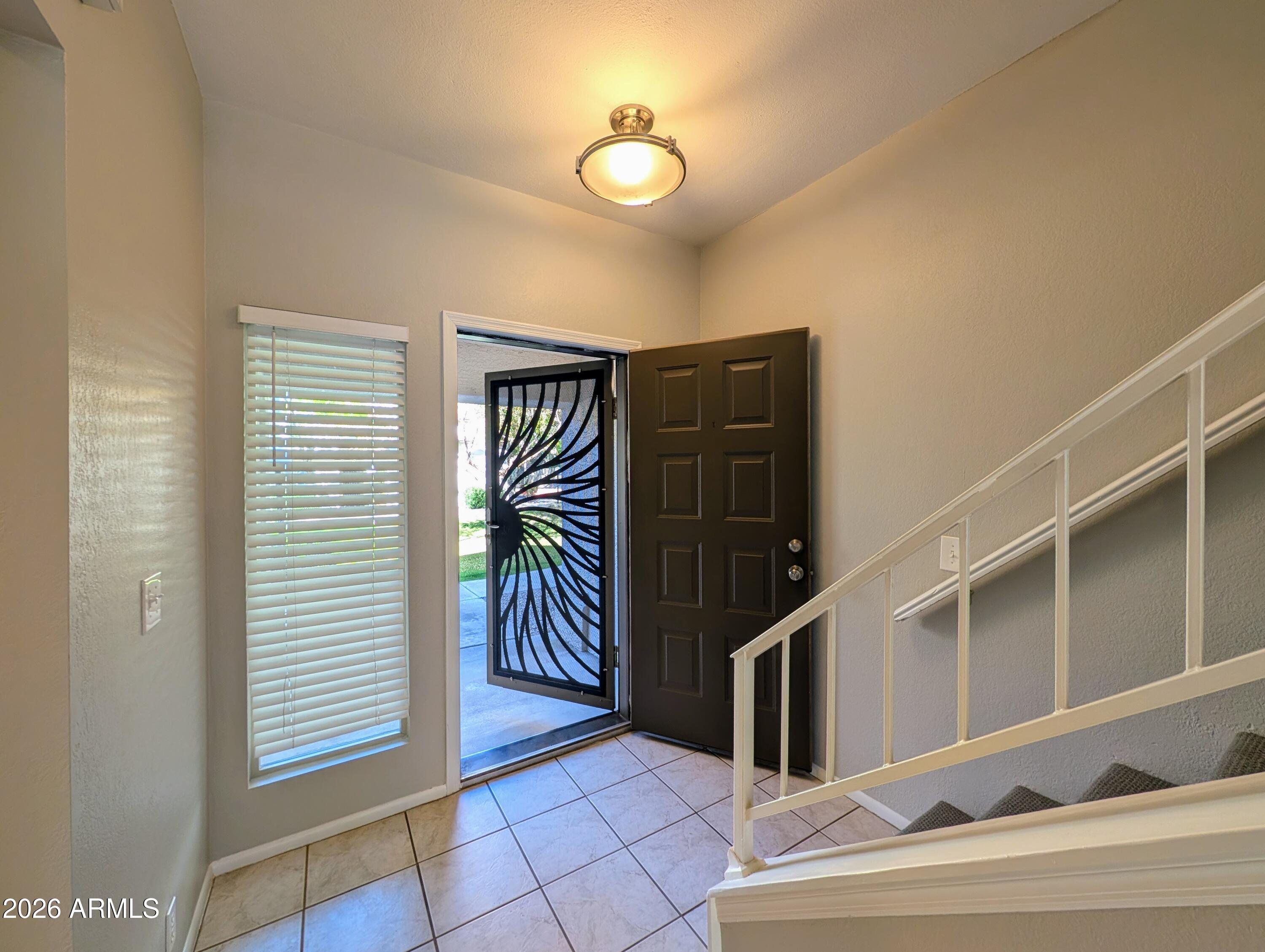 4114 E UNION HILLS Drive 1225