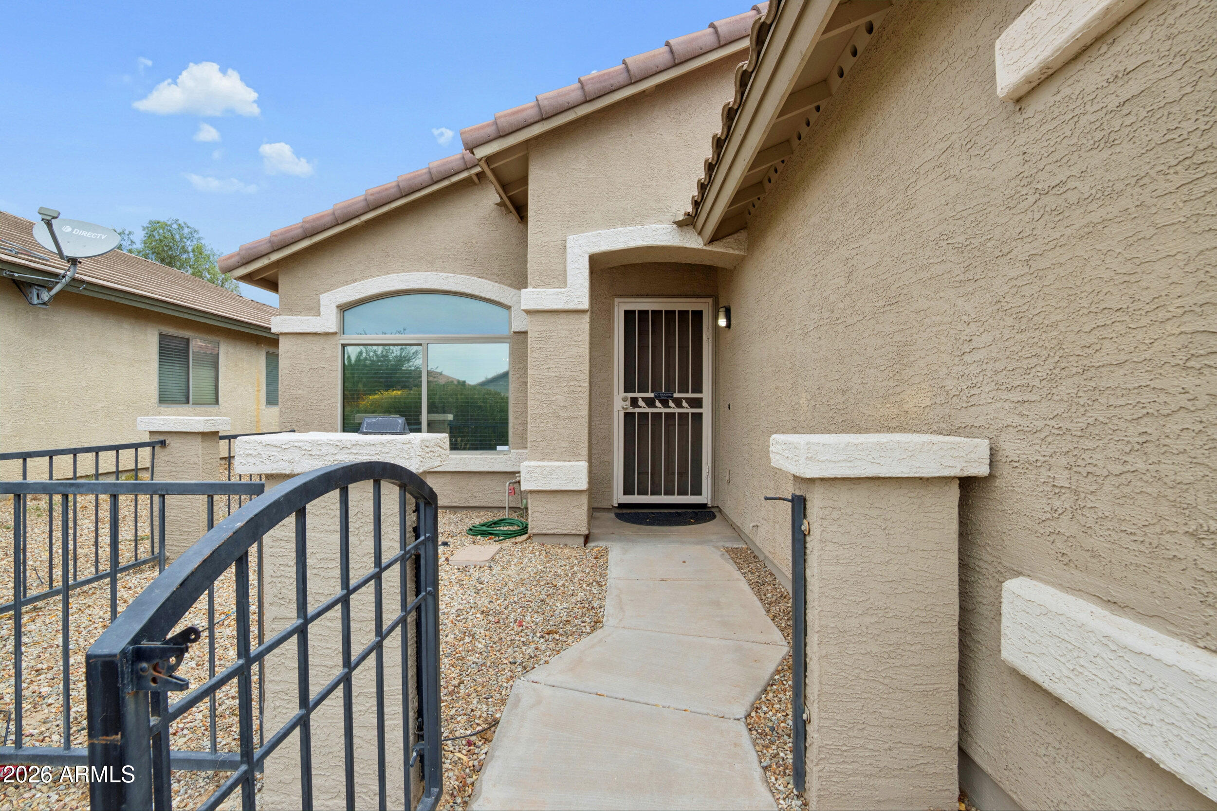 25772 W KENDALL Street