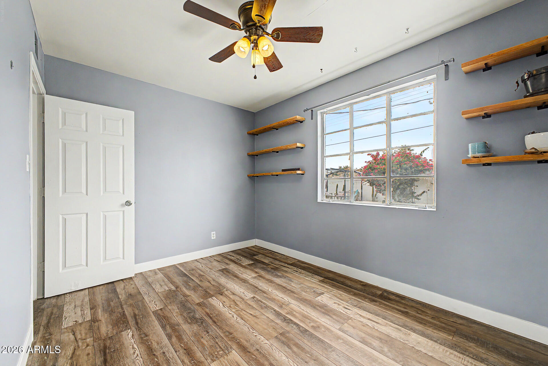 NEW CASTLE HOMES 3 - Residential