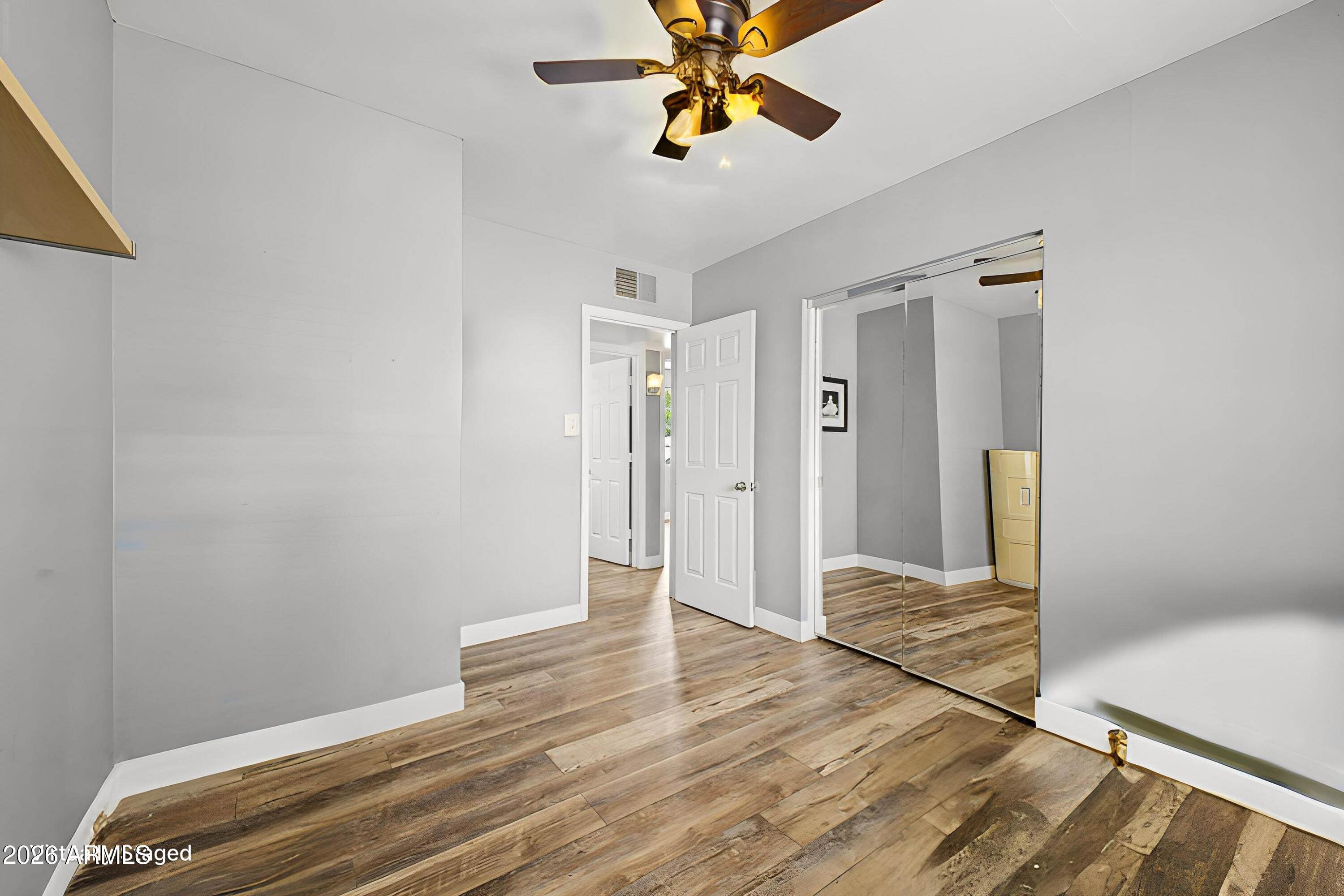 NEW CASTLE HOMES 3 - Residential