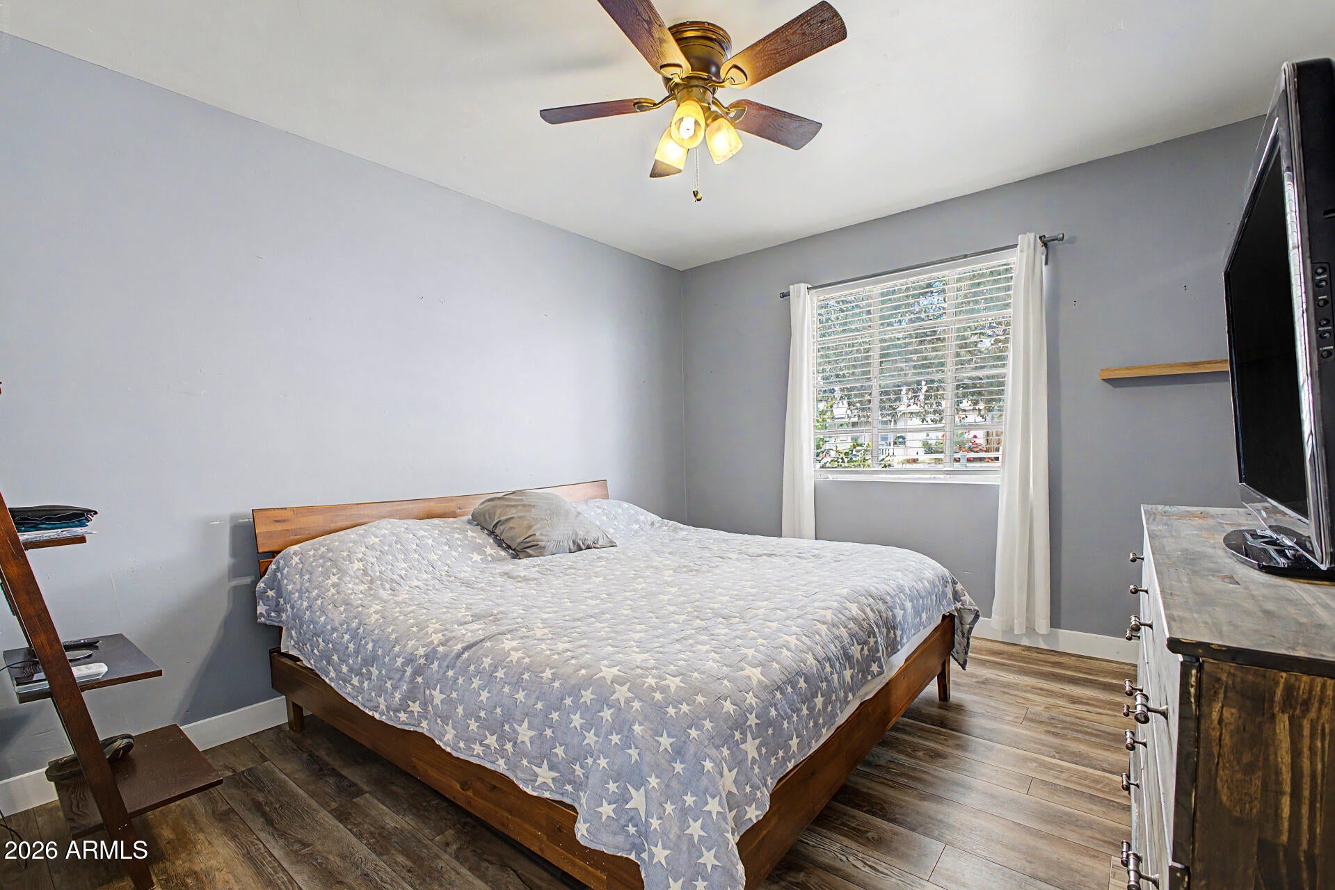 NEW CASTLE HOMES 3 - Residential