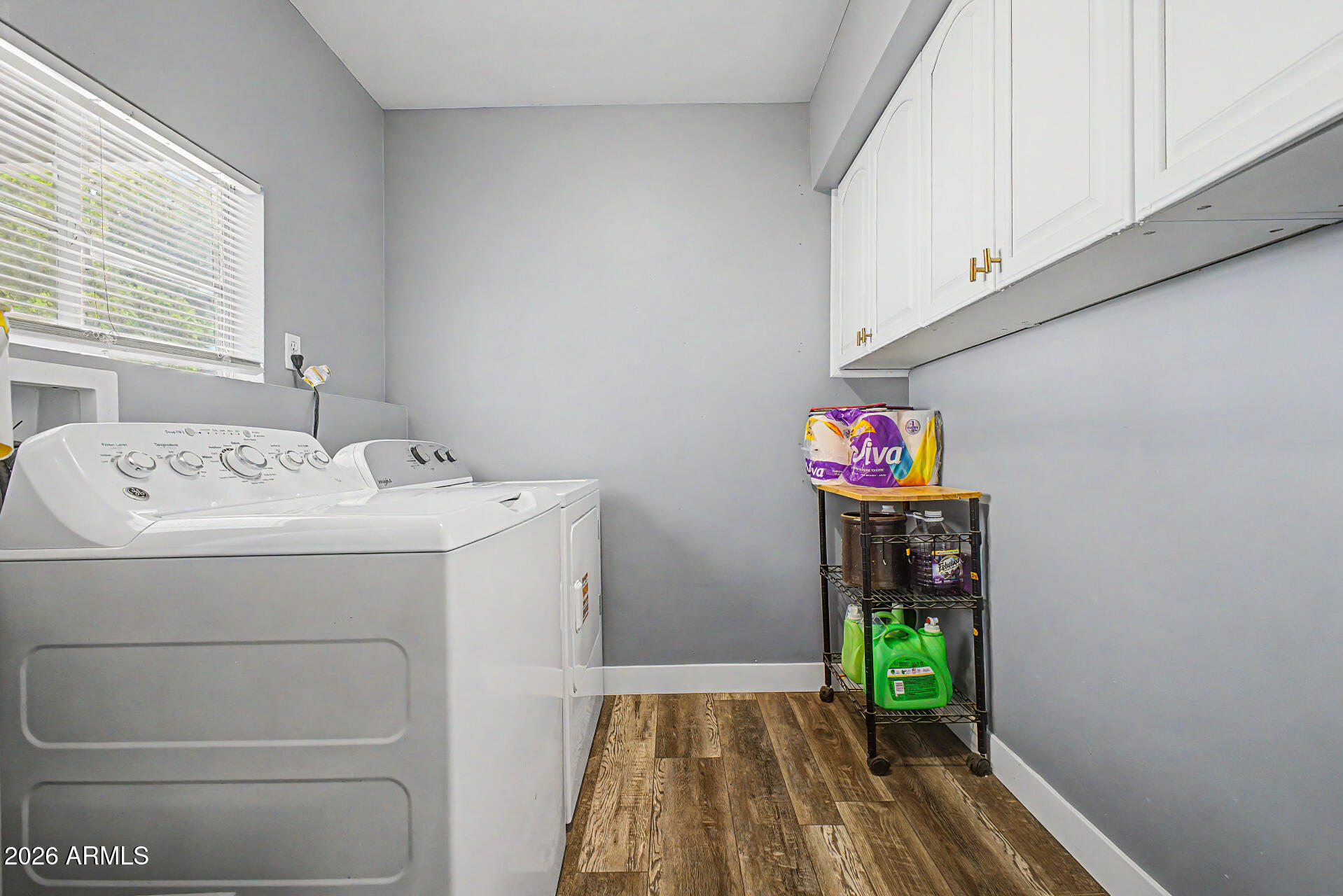 NEW CASTLE HOMES 3 - Residential