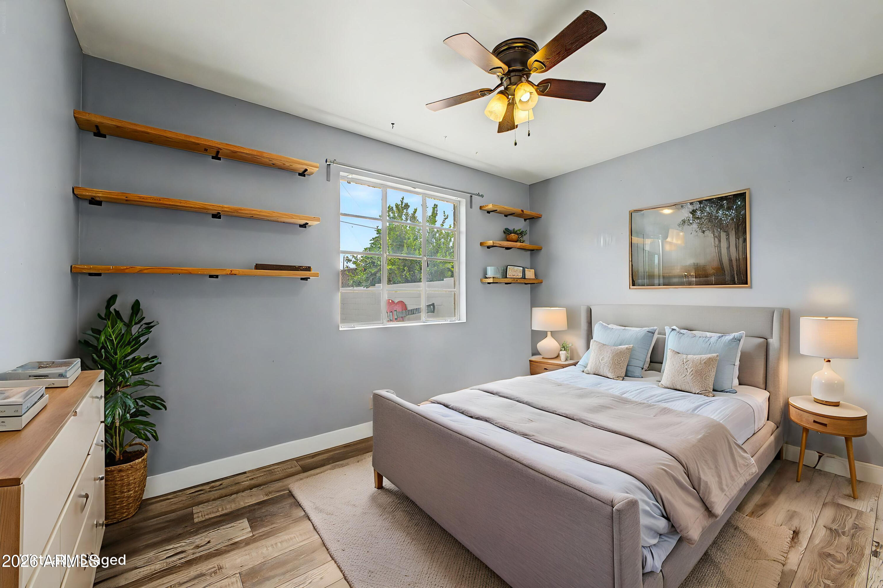 NEW CASTLE HOMES 3 - Residential