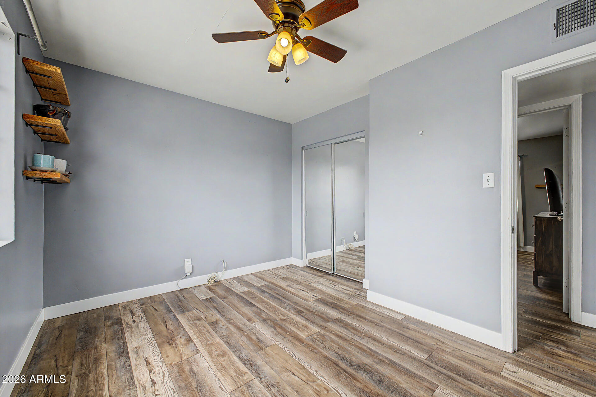 NEW CASTLE HOMES 3 - Residential