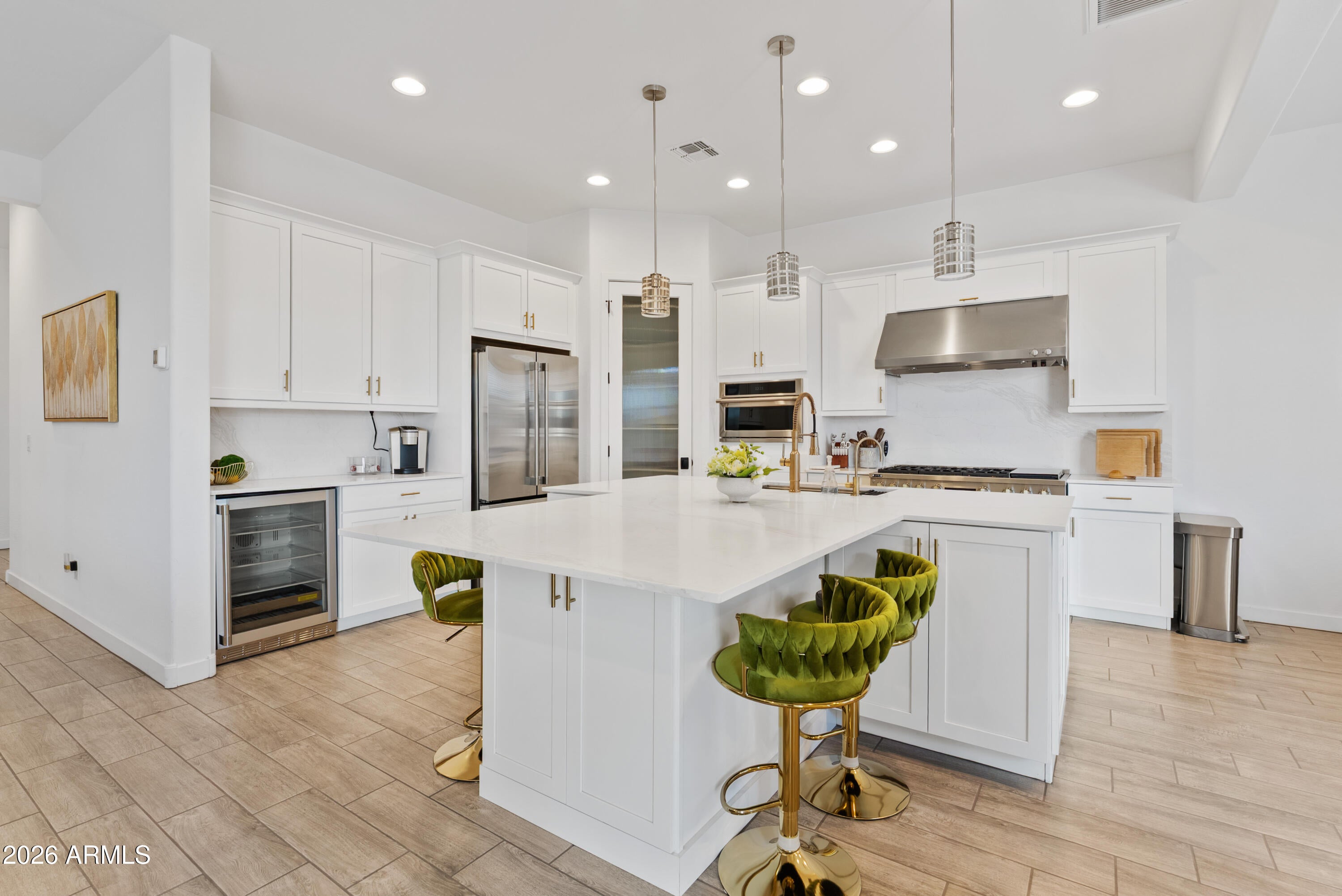 9412 S 41st Drive