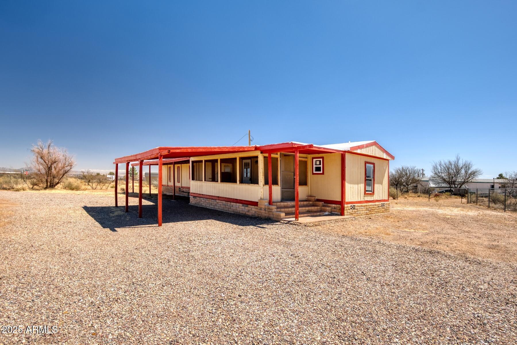 Listing image 1
