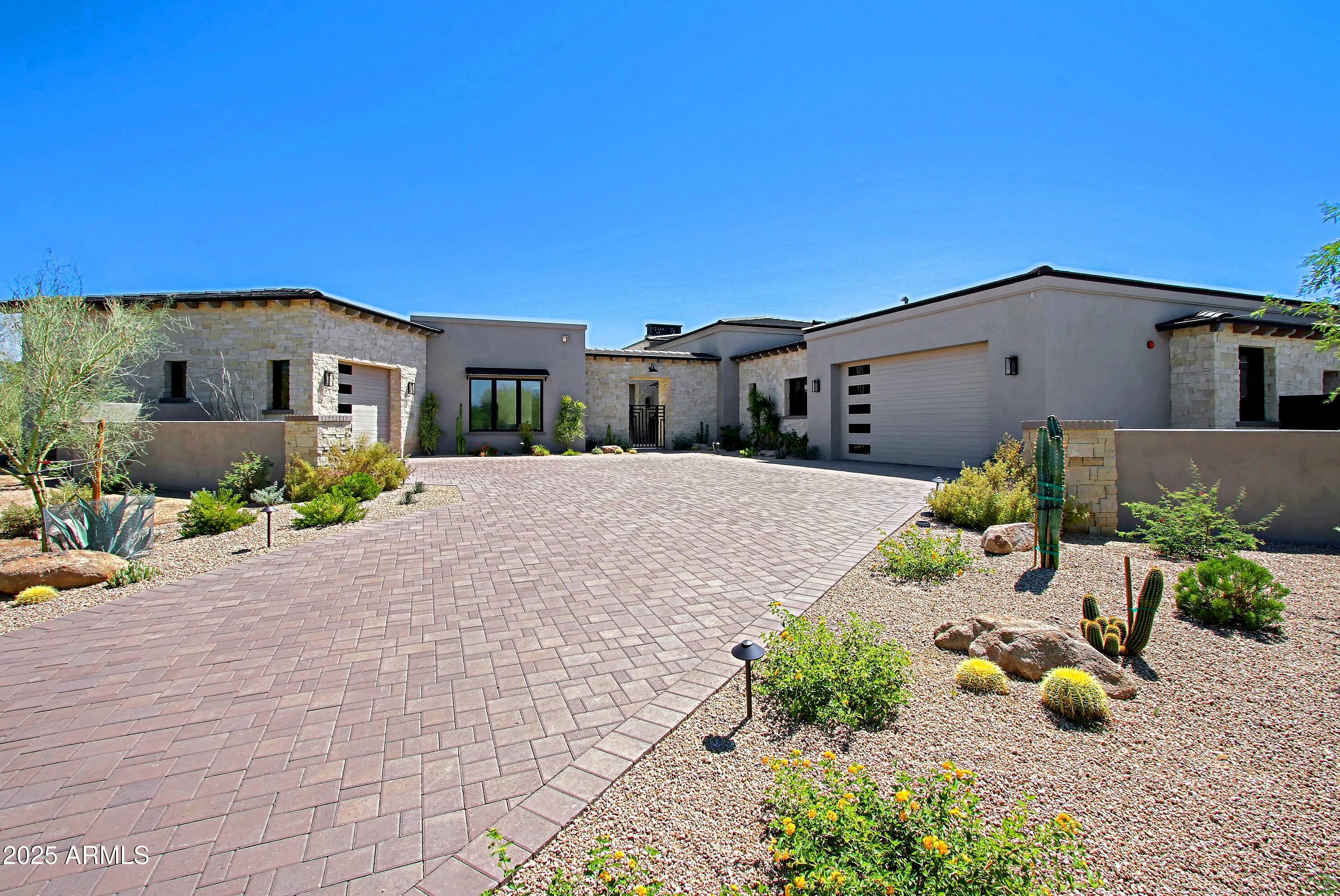 9989 E ALEKA Way 337