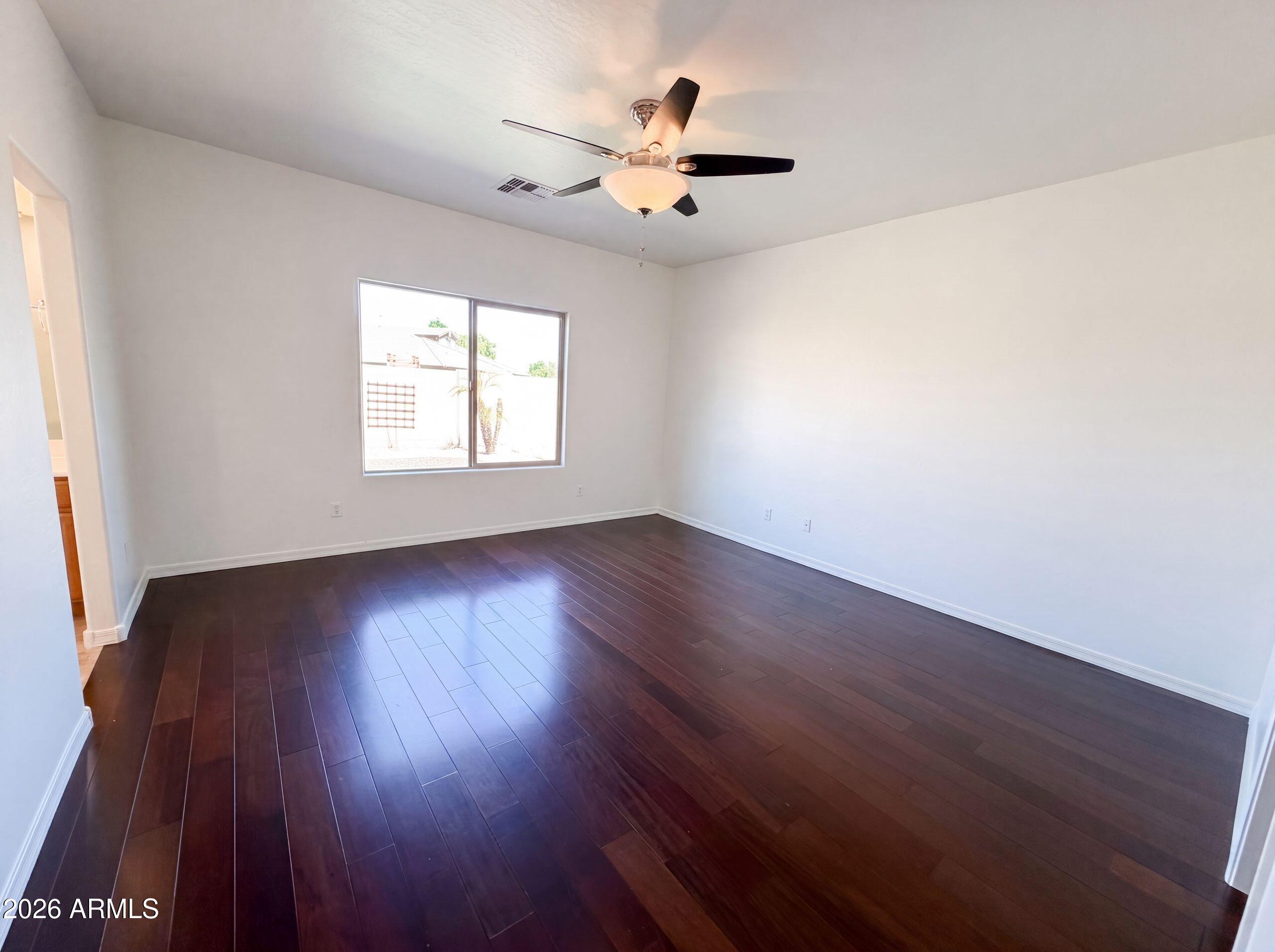 4612 S MARRON --