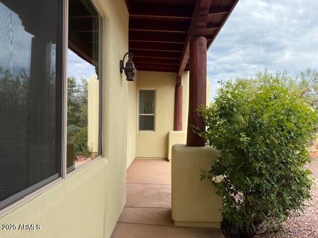 Under 5 acres - Residential
