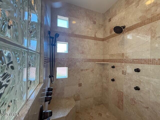 Under 5 acres - Residential