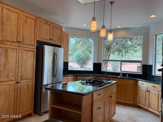 Under 5 acres - Residential