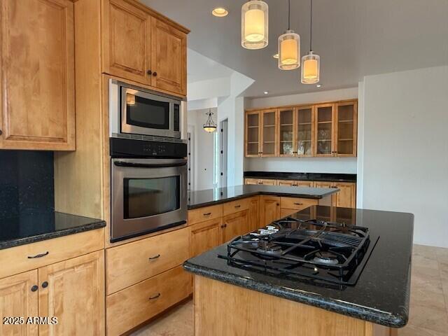Under 5 acres - Residential