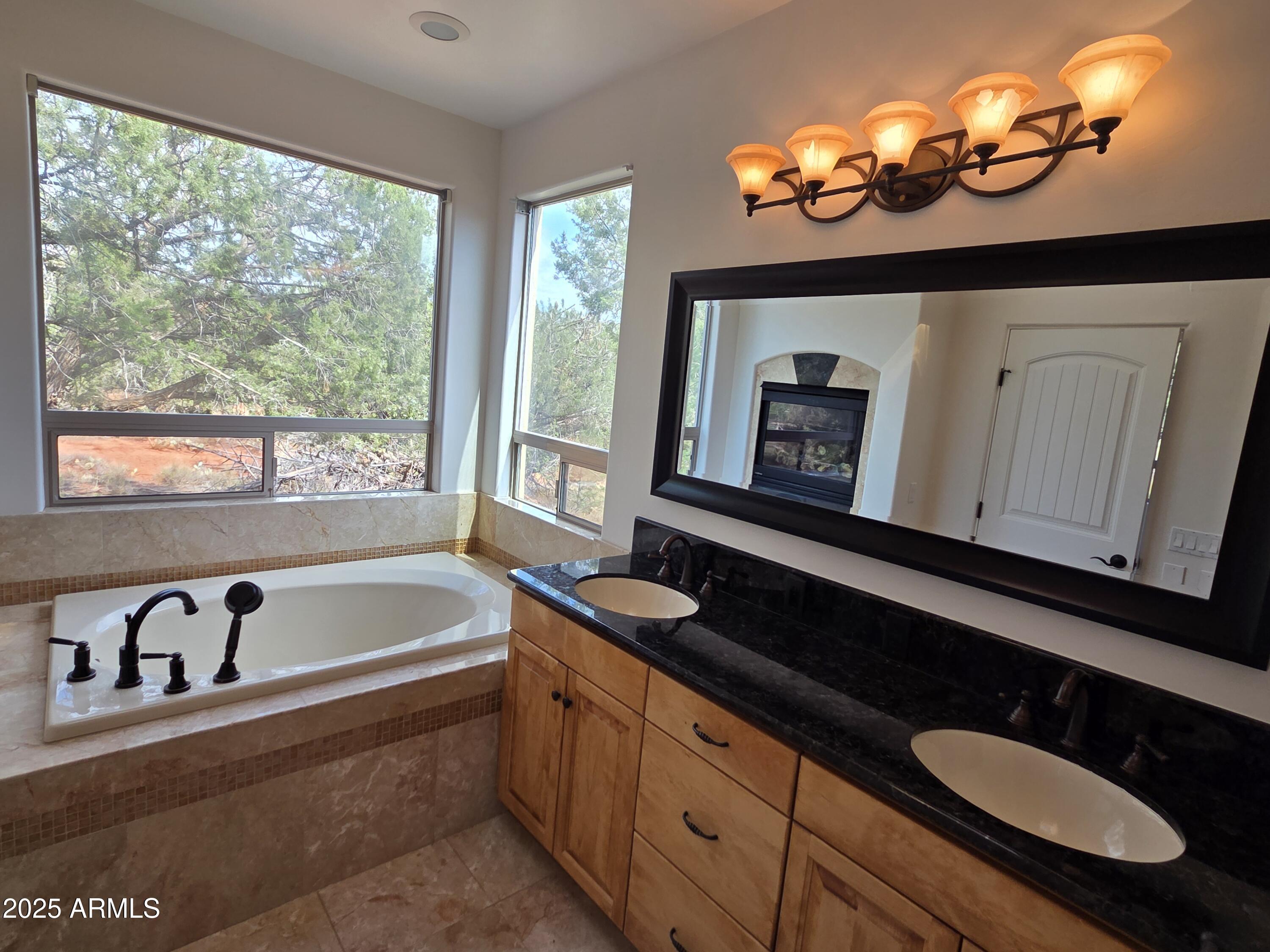 Under 5 acres - Residential