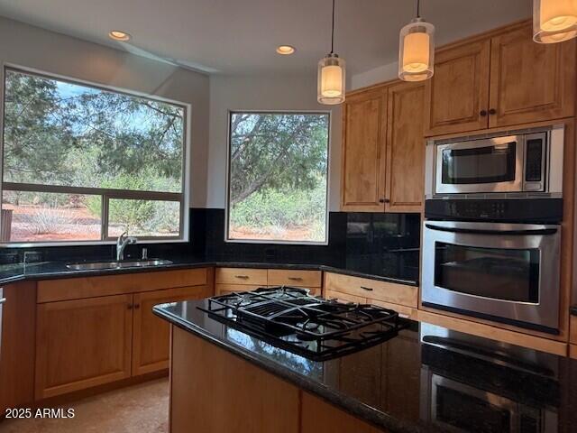 Under 5 acres - Residential