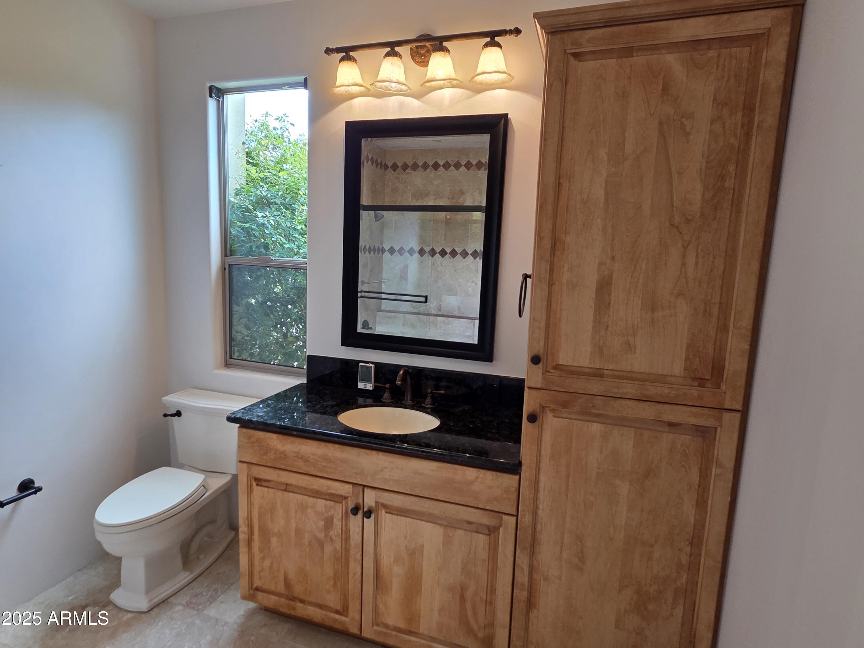 Under 5 acres - Residential