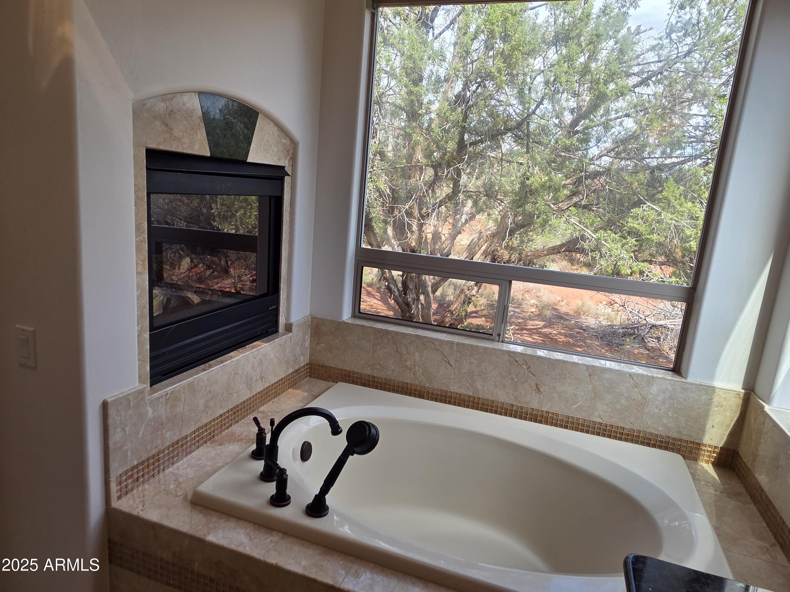 Under 5 acres - Residential